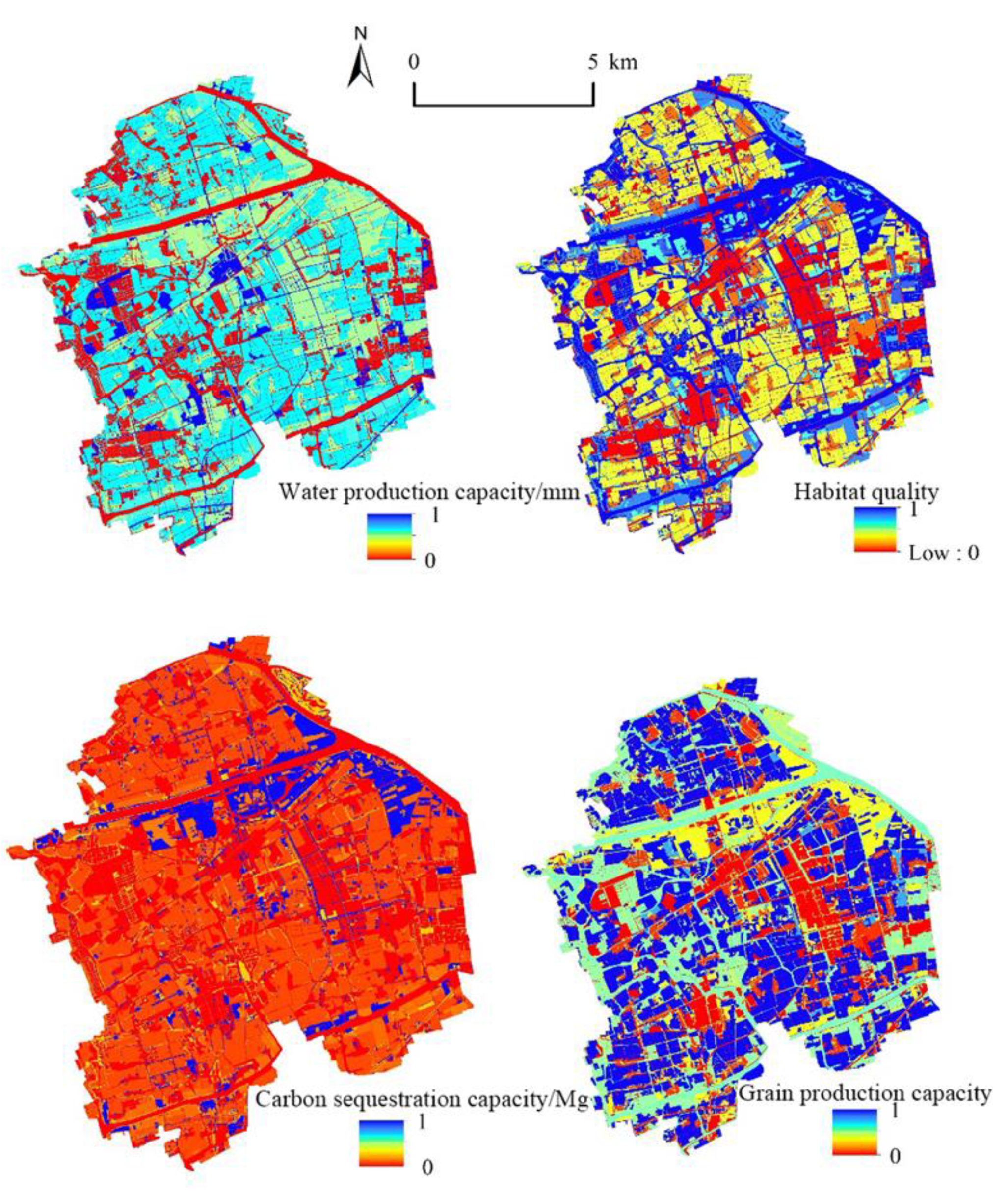 Sustainability 12 02142 g014