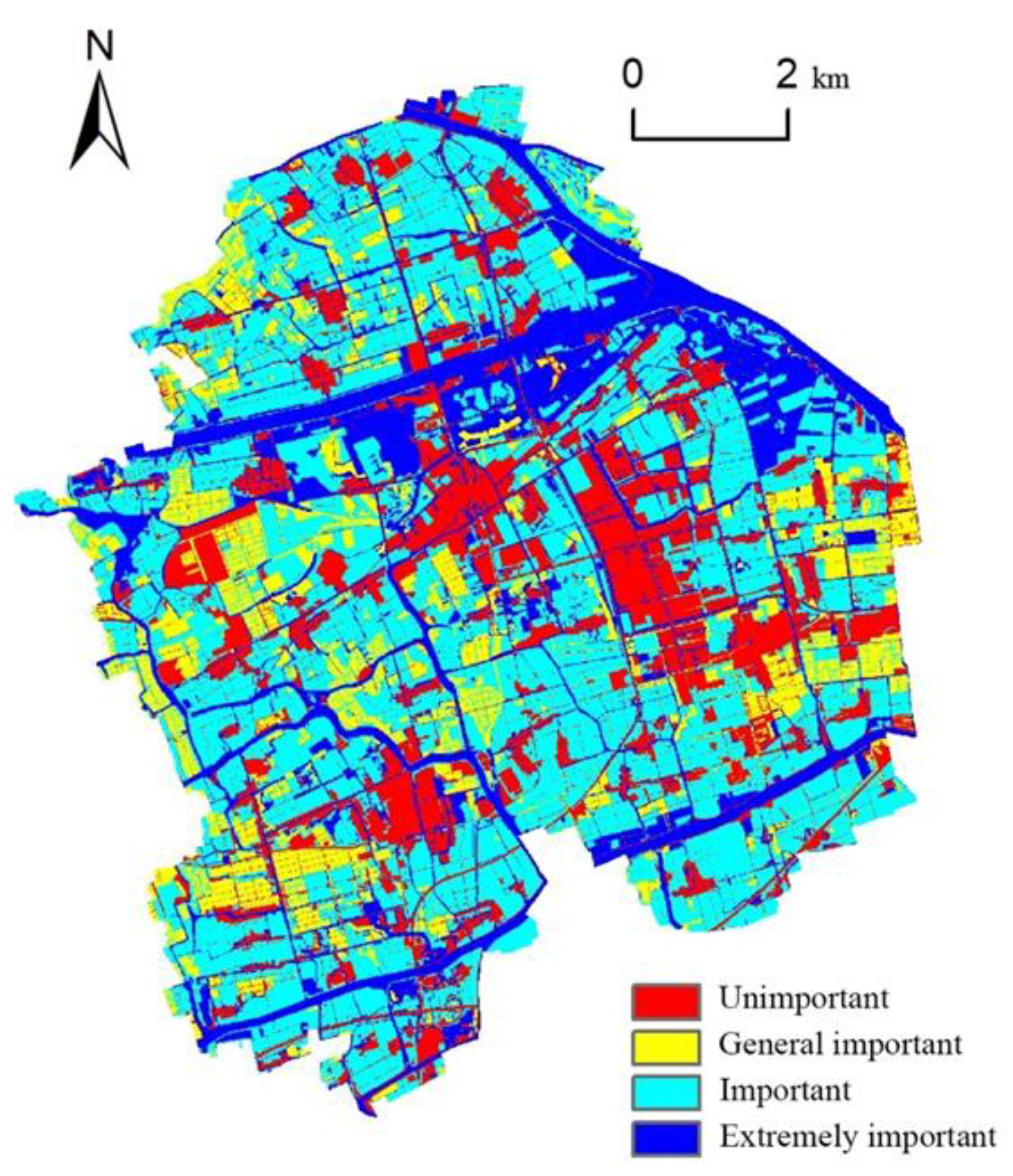 Sustainability 12 02142 g015