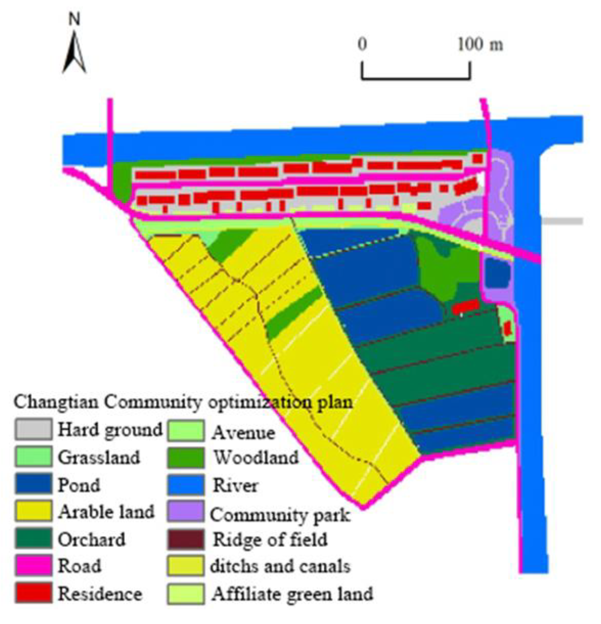 Sustainability 12 02142 g018