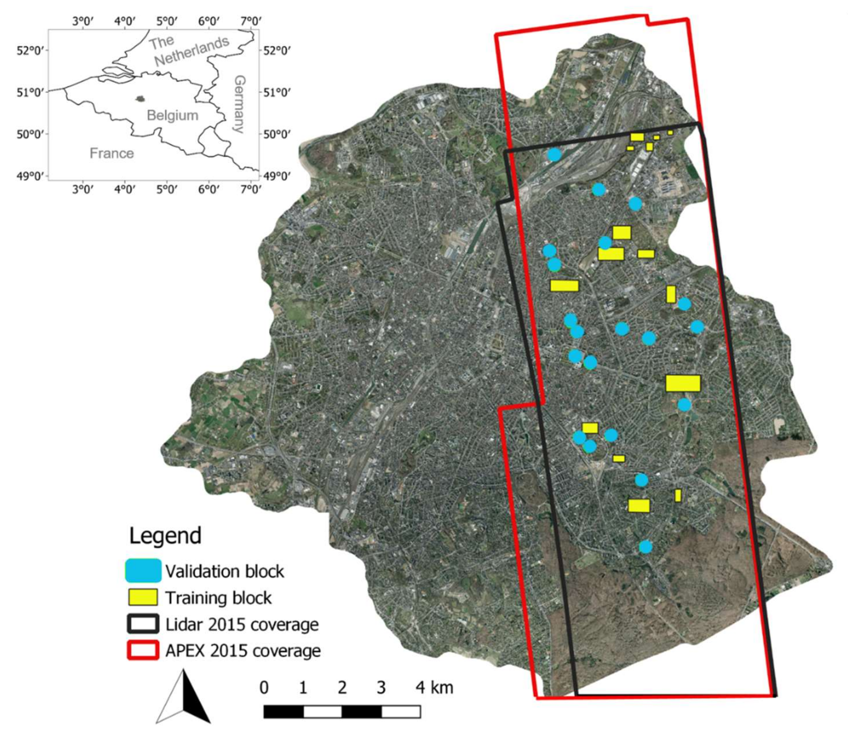 Sustainability 12 02144 g002 Sustainability 12 02144 g002