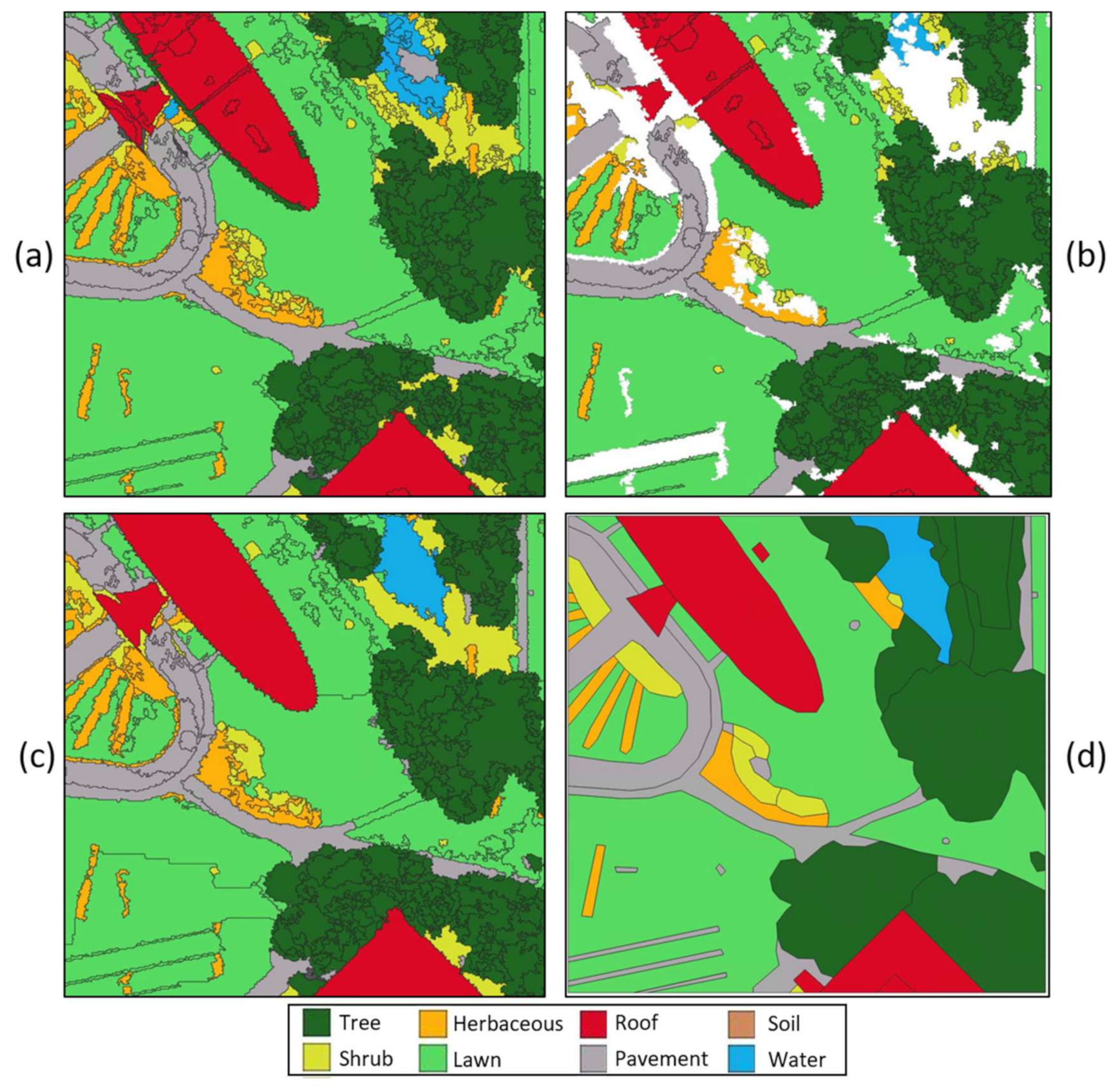Sustainability 12 02144 g005 Sustainability 12 02144 g005