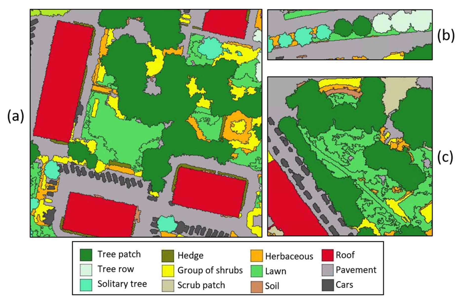 Sustainability 12 02144 g007 Sustainability 12 02144 g007
