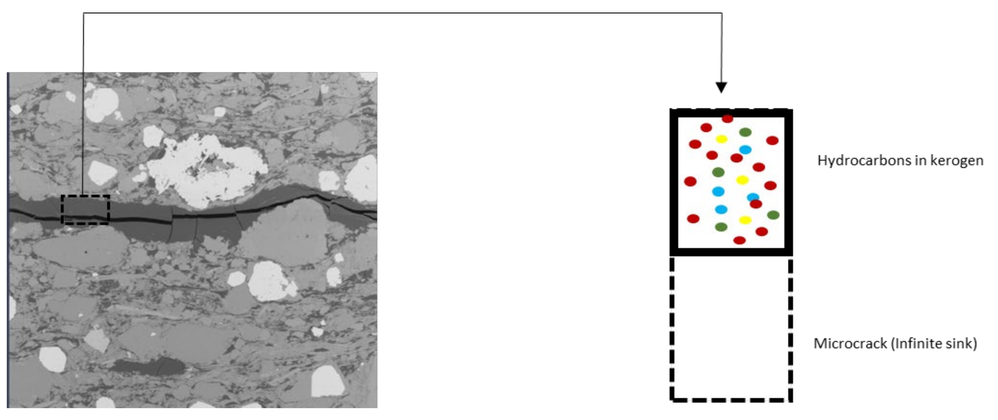 Sustainability 12 02145 g001 Sustainability 12 02145 g001