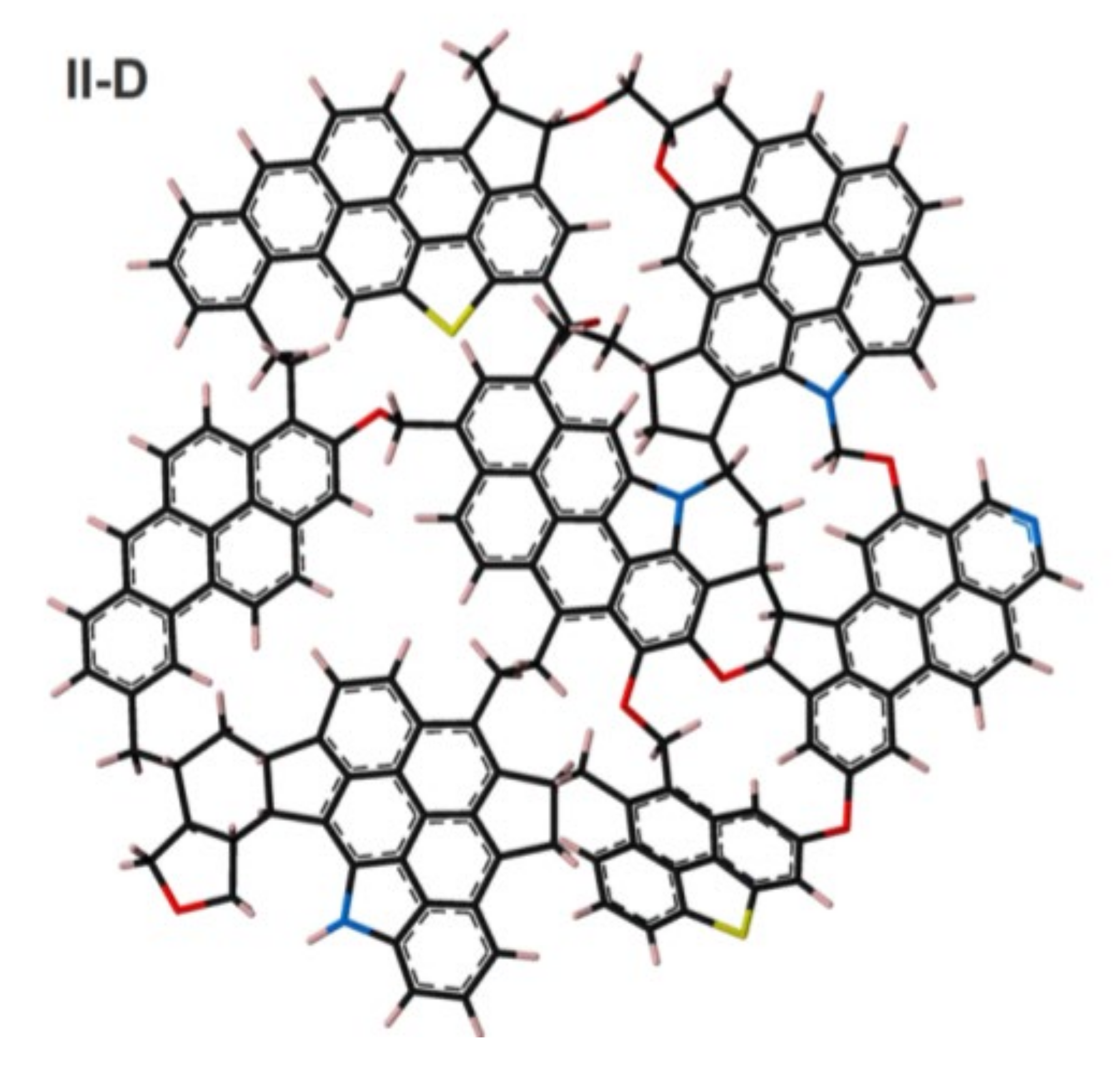 Sustainability 12 02145 g002 Sustainability 12 02145 g002