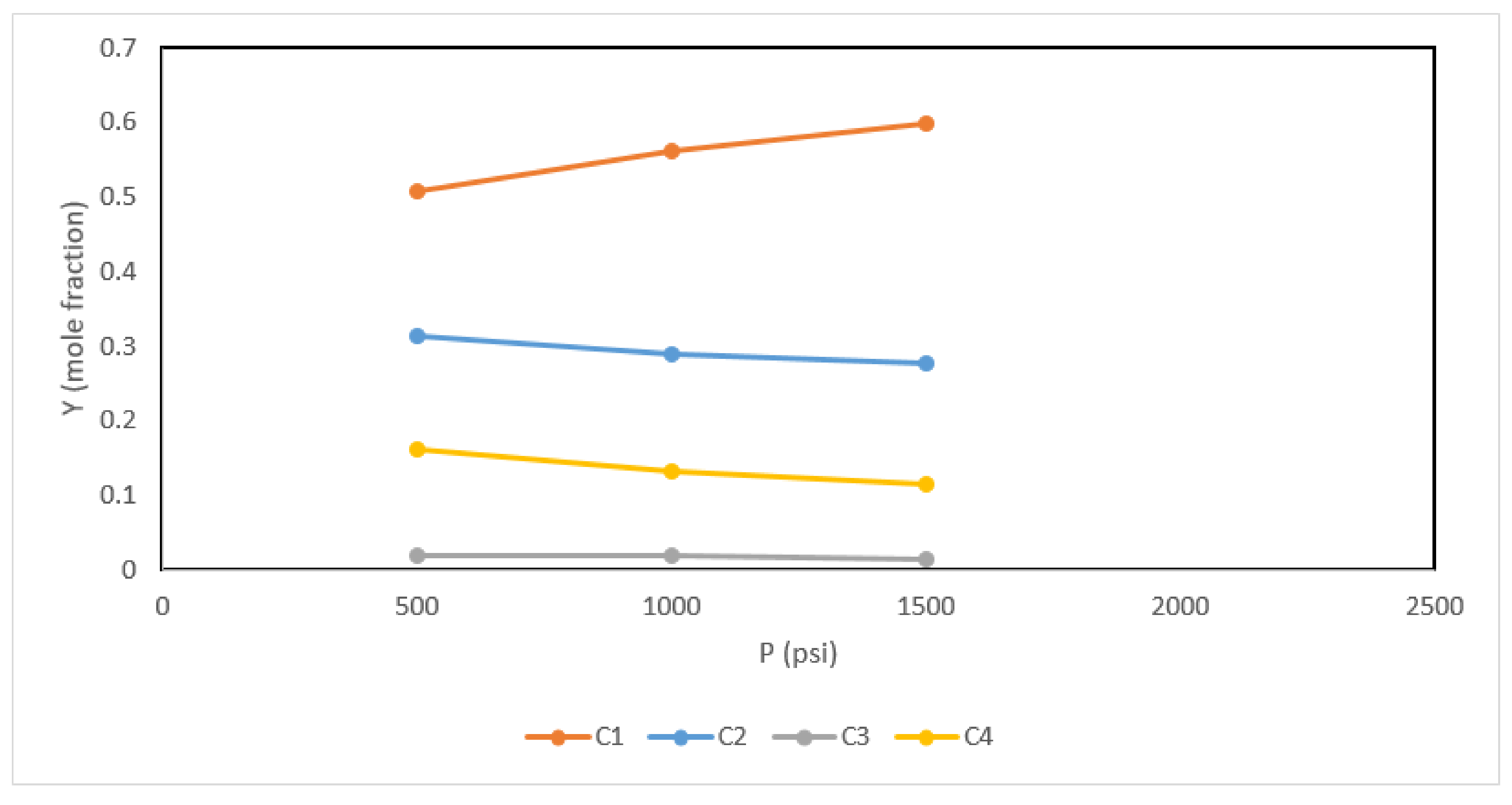 Sustainability 12 02145 g006 Sustainability 12 02145 g006
