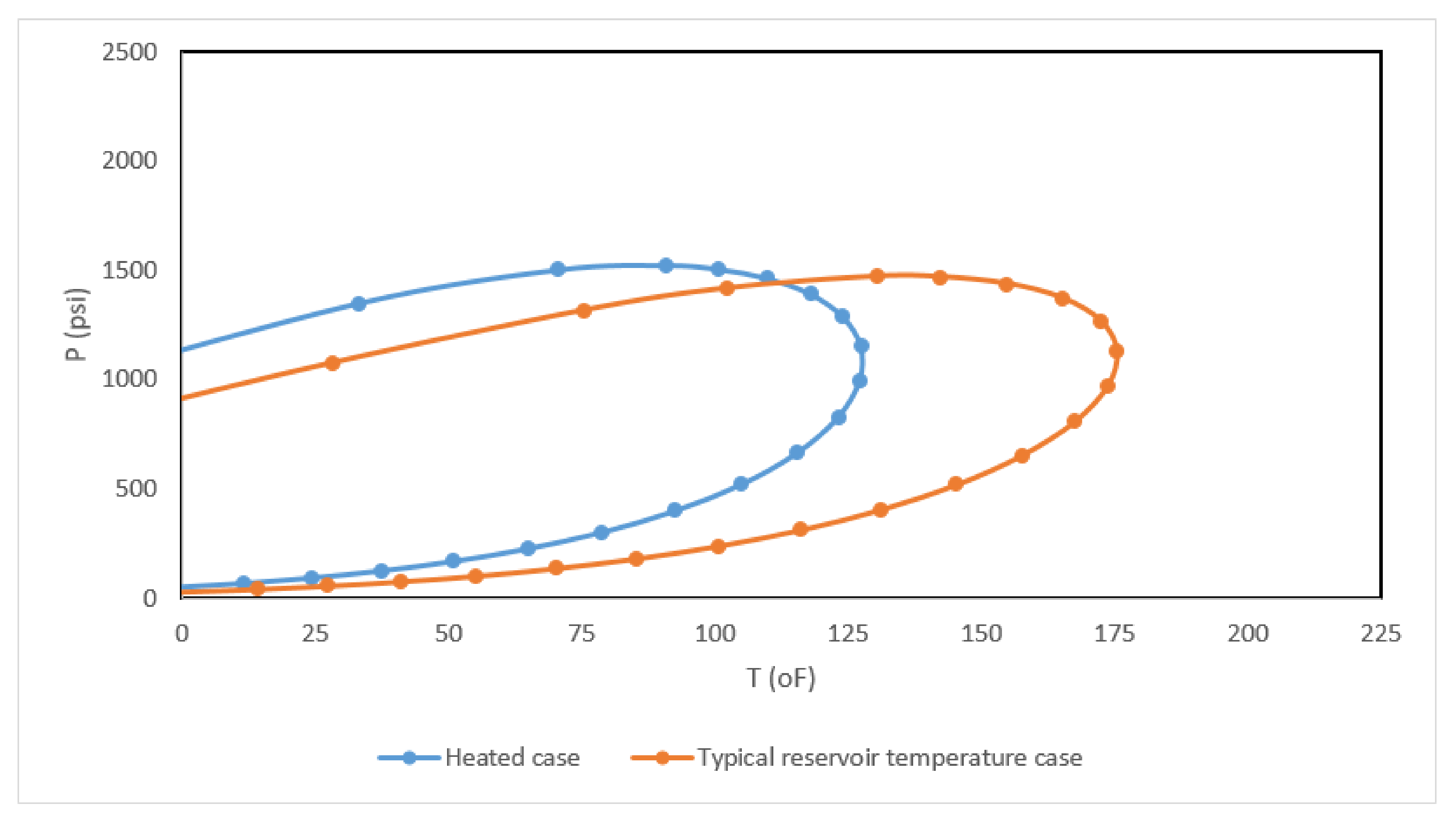 Sustainability 12 02145 g007 Sustainability 12 02145 g007