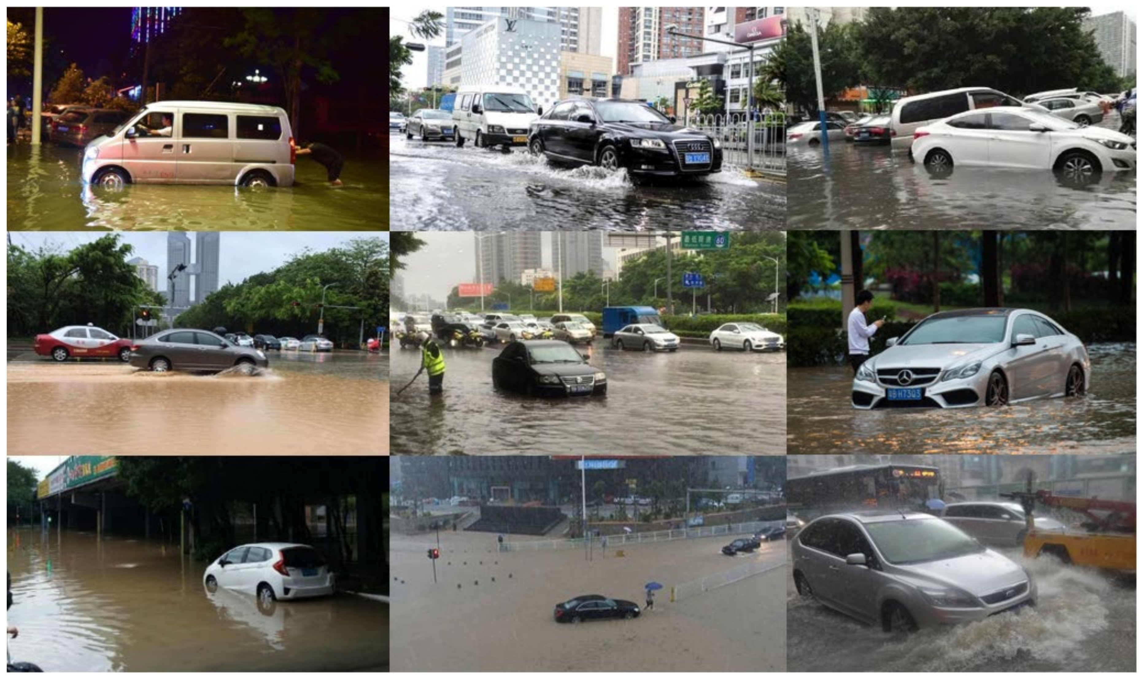 Sustainability 12 02149 g008