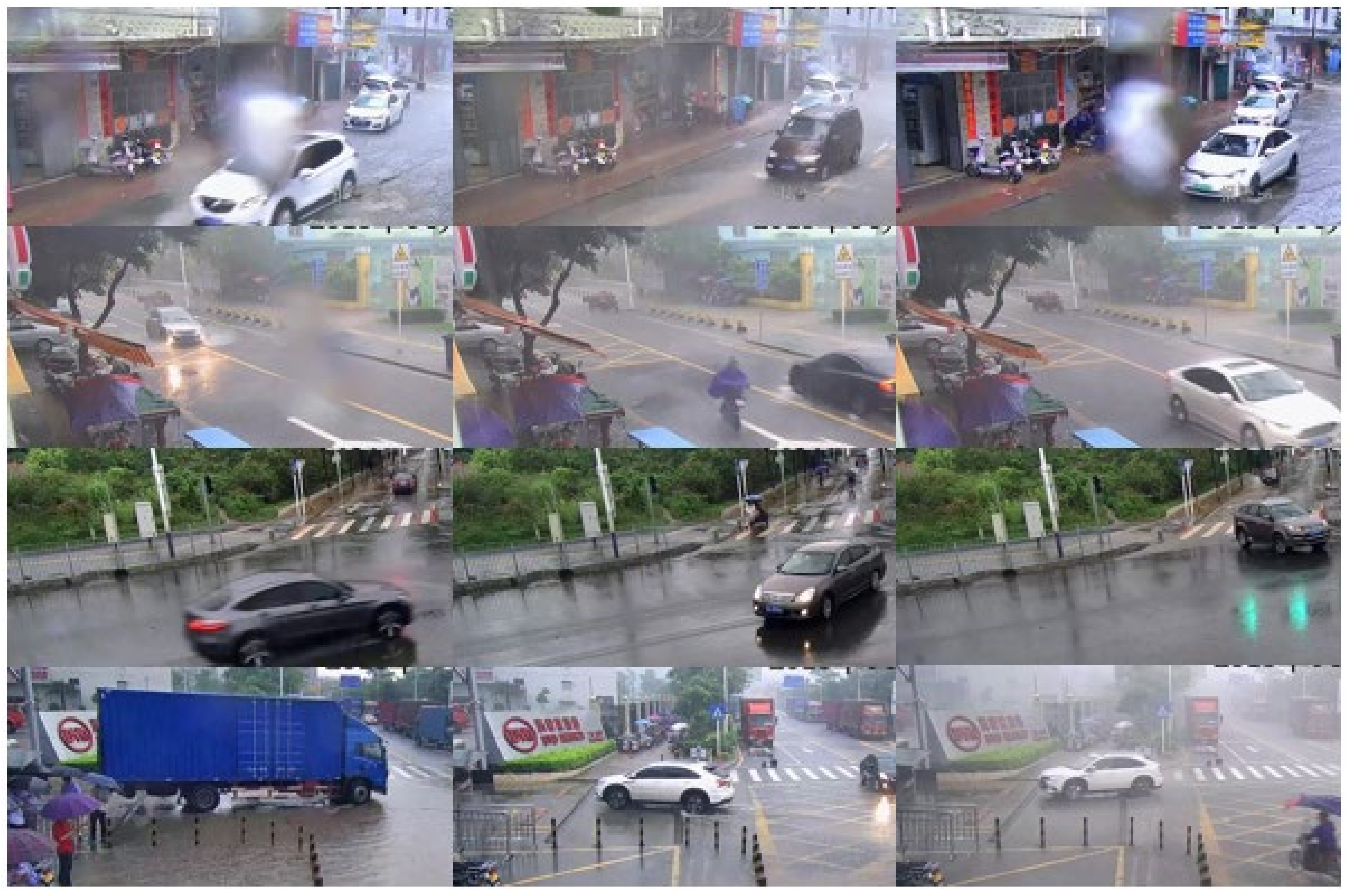 Sustainability 12 02149 g009