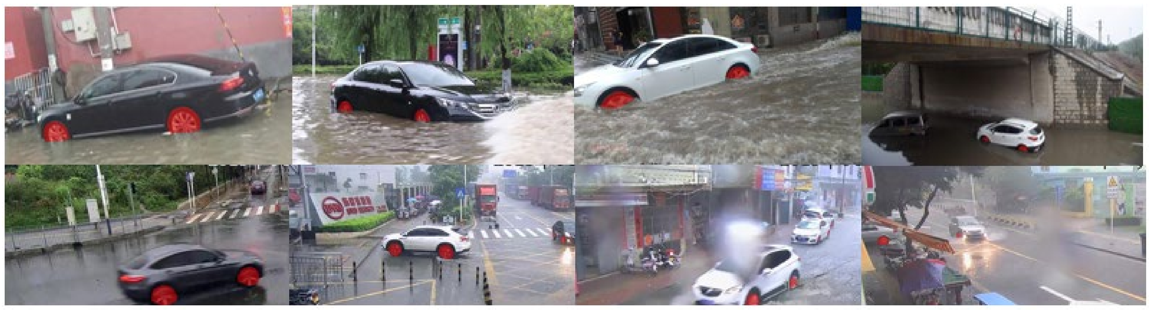 Sustainability 12 02149 g011