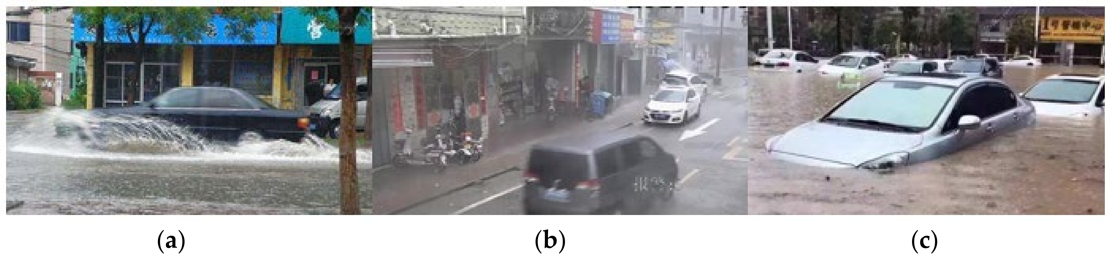 Sustainability 12 02149 g012