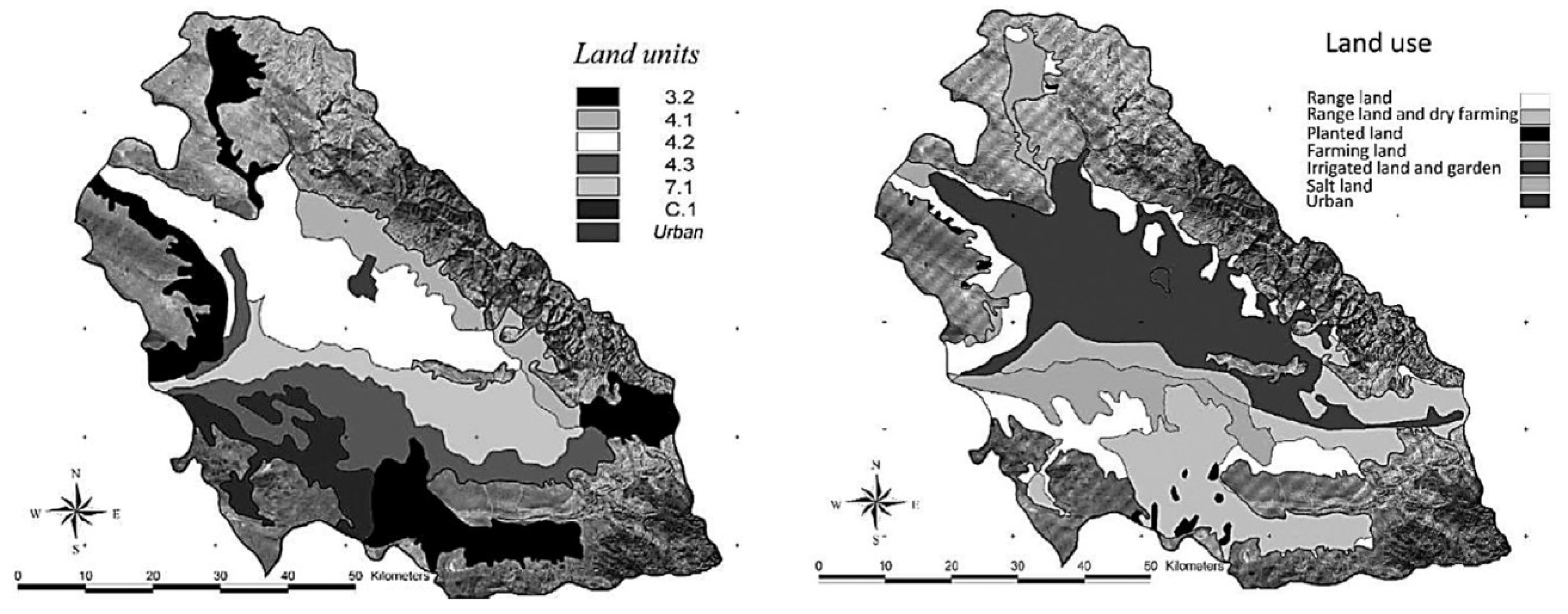 Sustainability 12 02150 g002