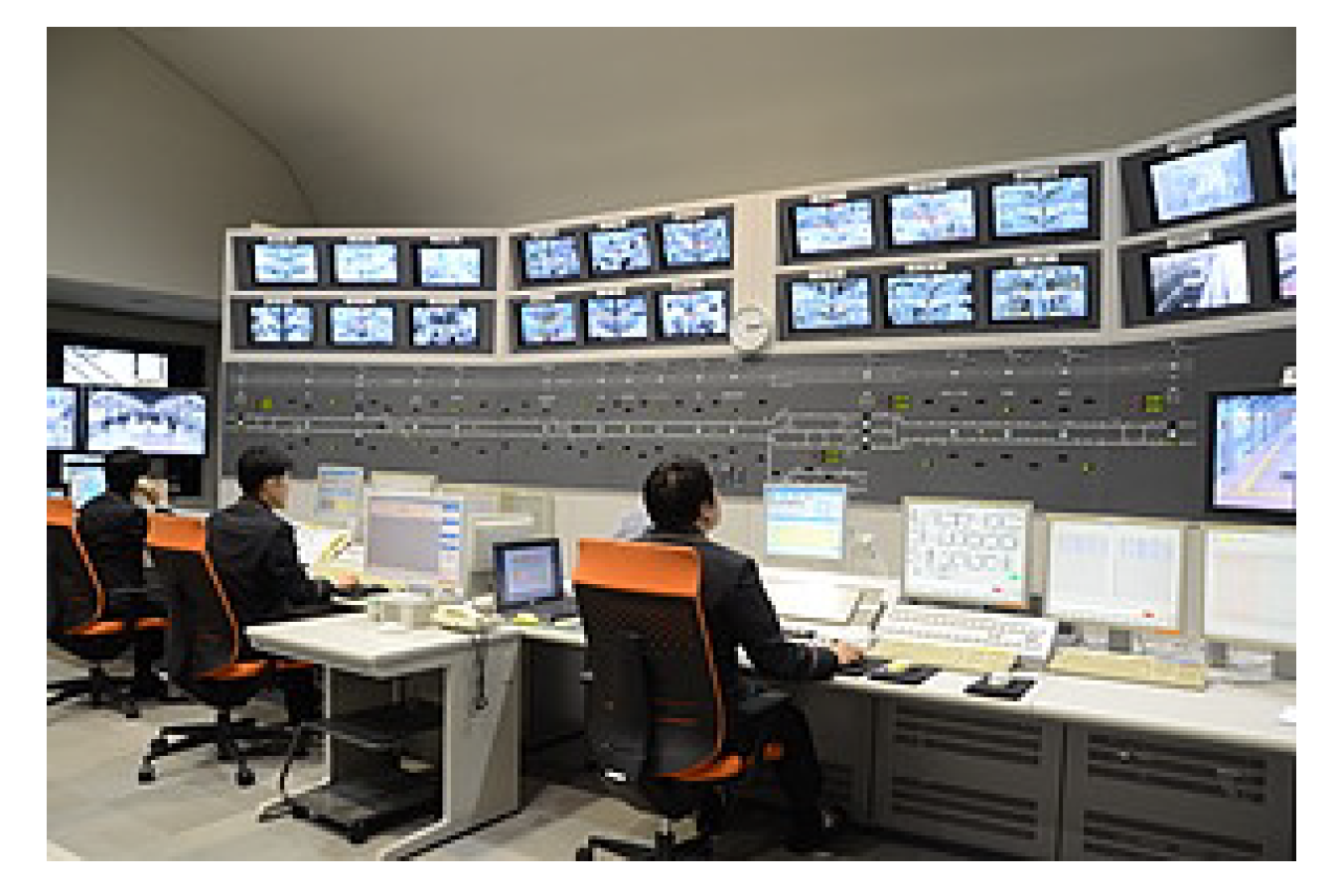 Sustainability Free Full Text An Experimental Approach To Understanding The Impacts Of Monitoring Methods On Use Intentions For Autonomous Vehicle Services Survey Evidence From Japan Html