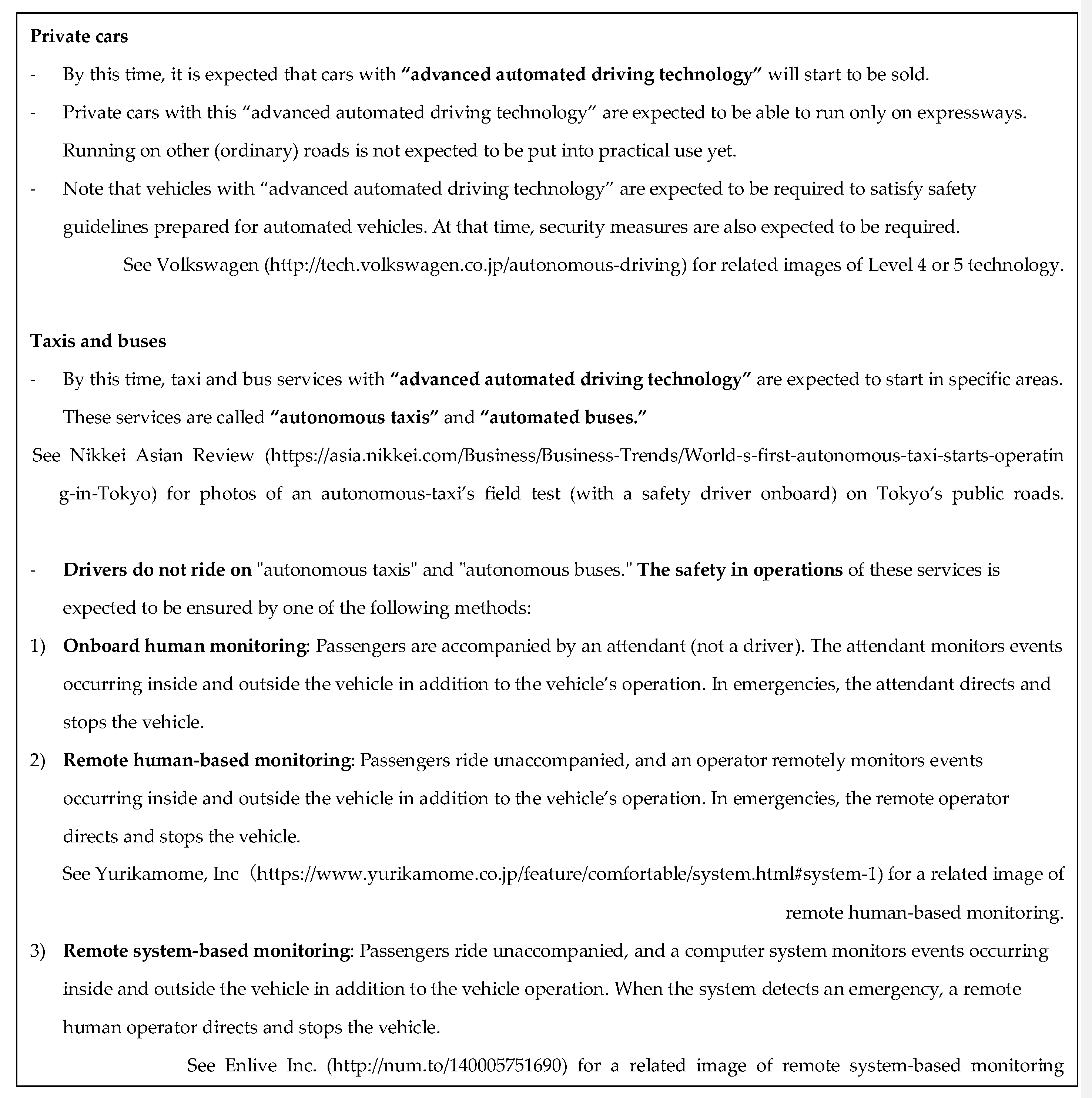 Sustainability 12 02157 g0a1 Sustainability 12 02157 g0a1