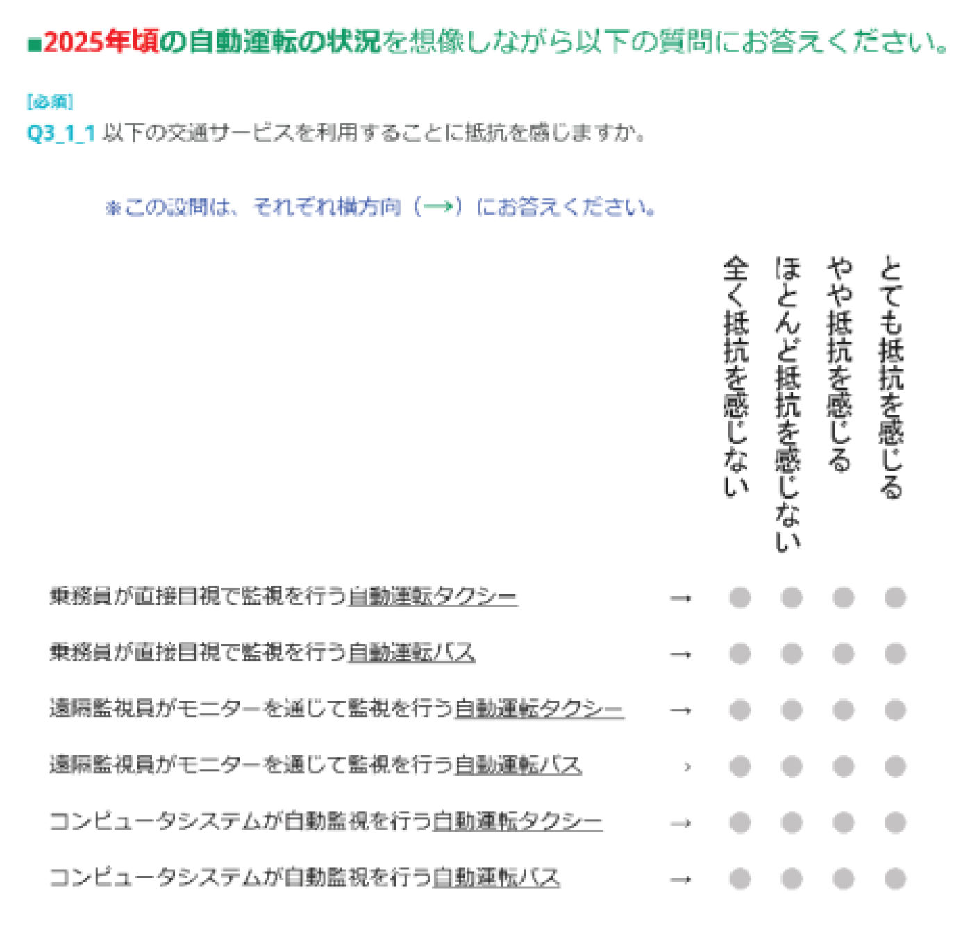 Sustainability 12 02157 g0a2 Sustainability 12 02157 g0a2