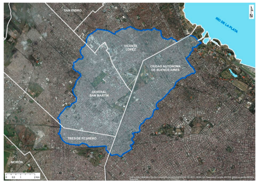 Sustainability 12 02163 g001