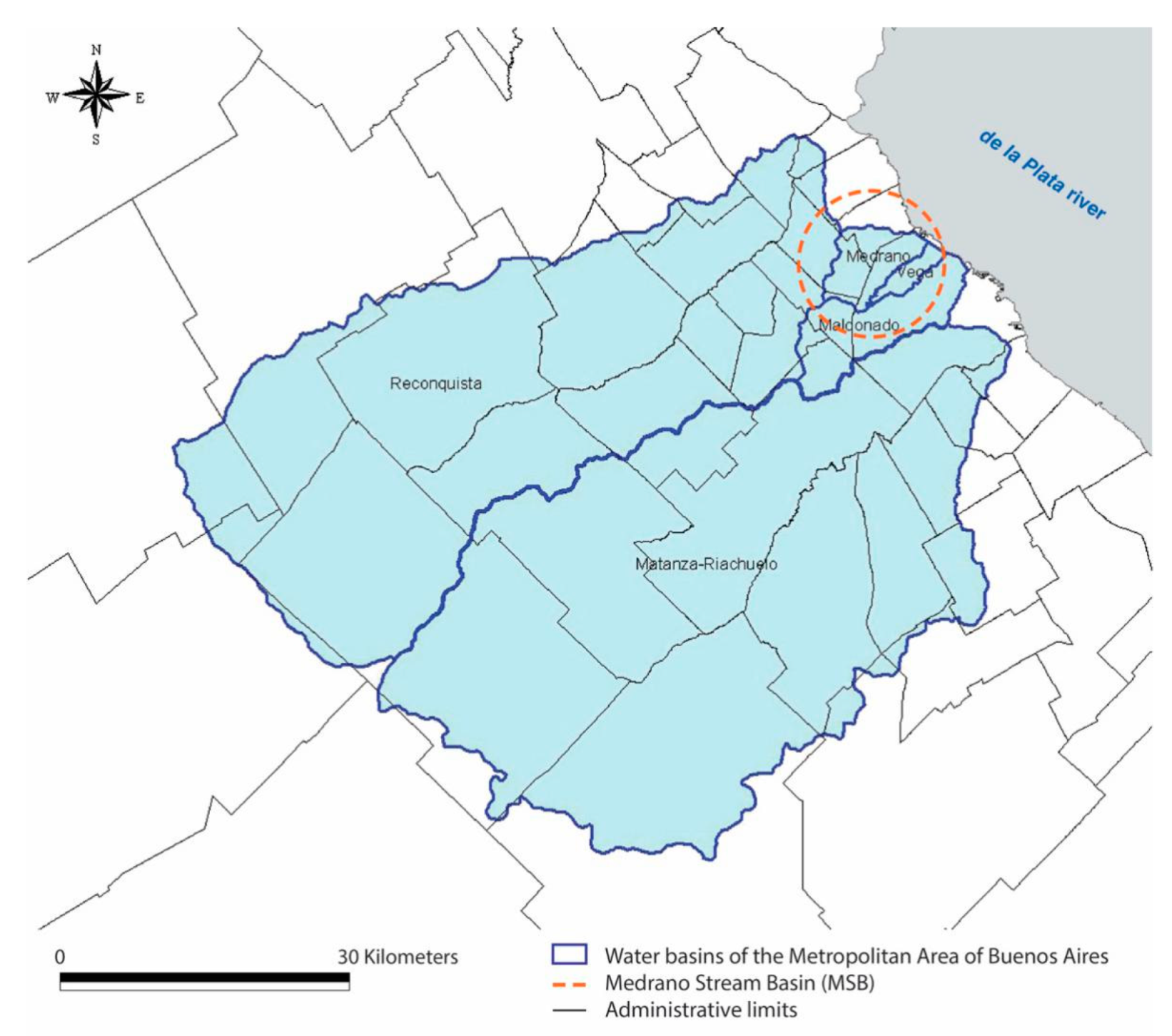 Sustainability 12 02163 g002