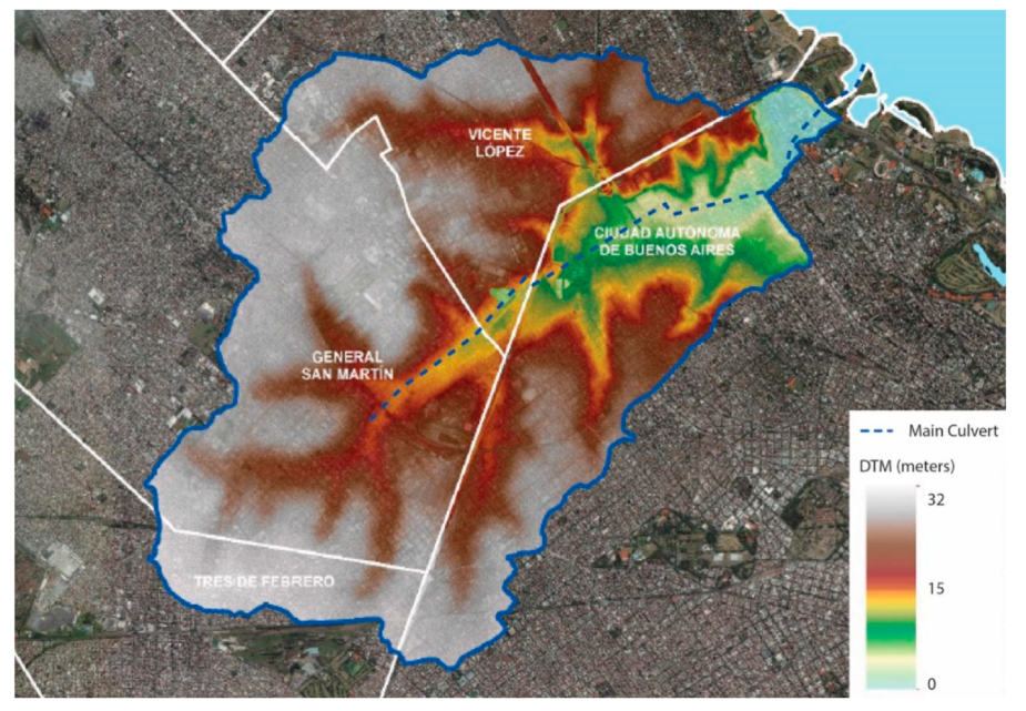 Sustainability 12 02163 g004
