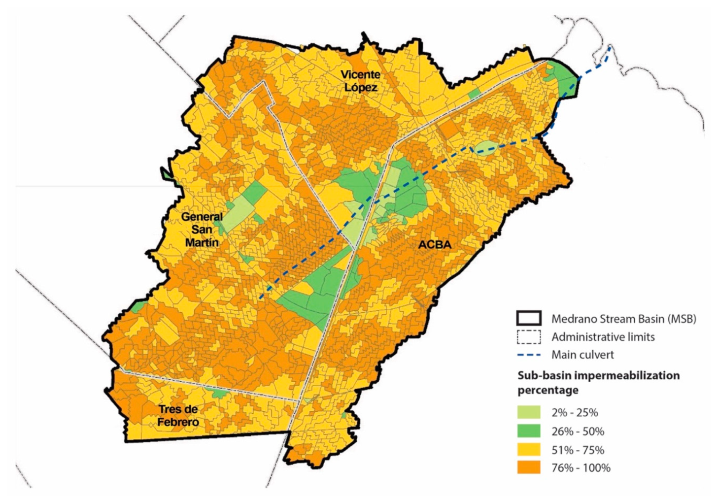 Sustainability 12 02163 g005