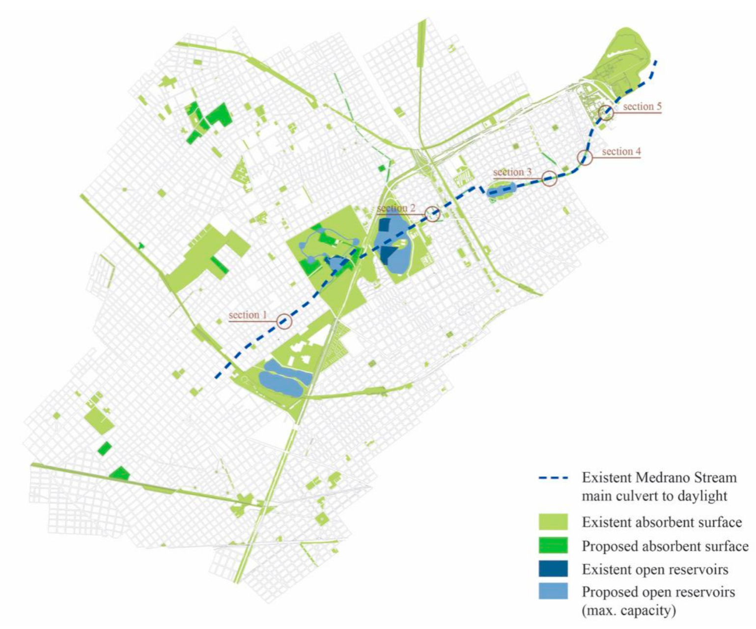 Sustainability 12 02163 g006
