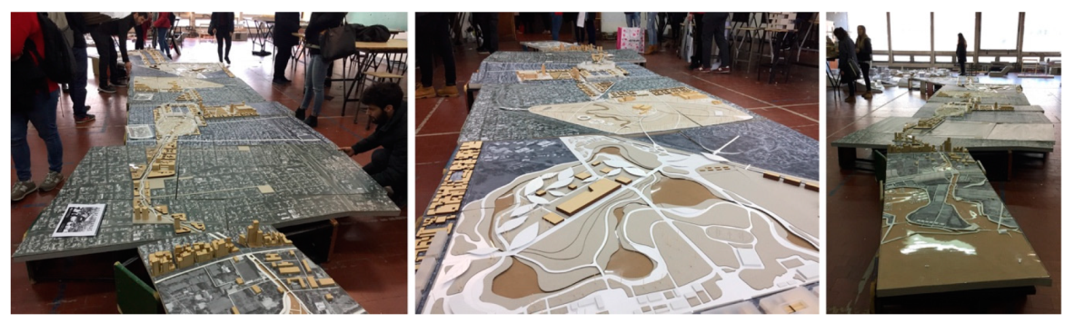 Sustainability 12 02163 g008