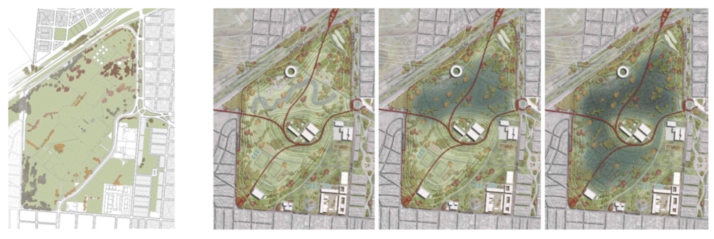 Sustainability 12 02163 g009