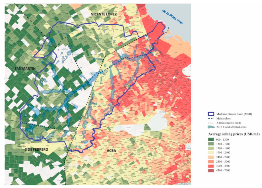 Sustainability 12 02163 g013