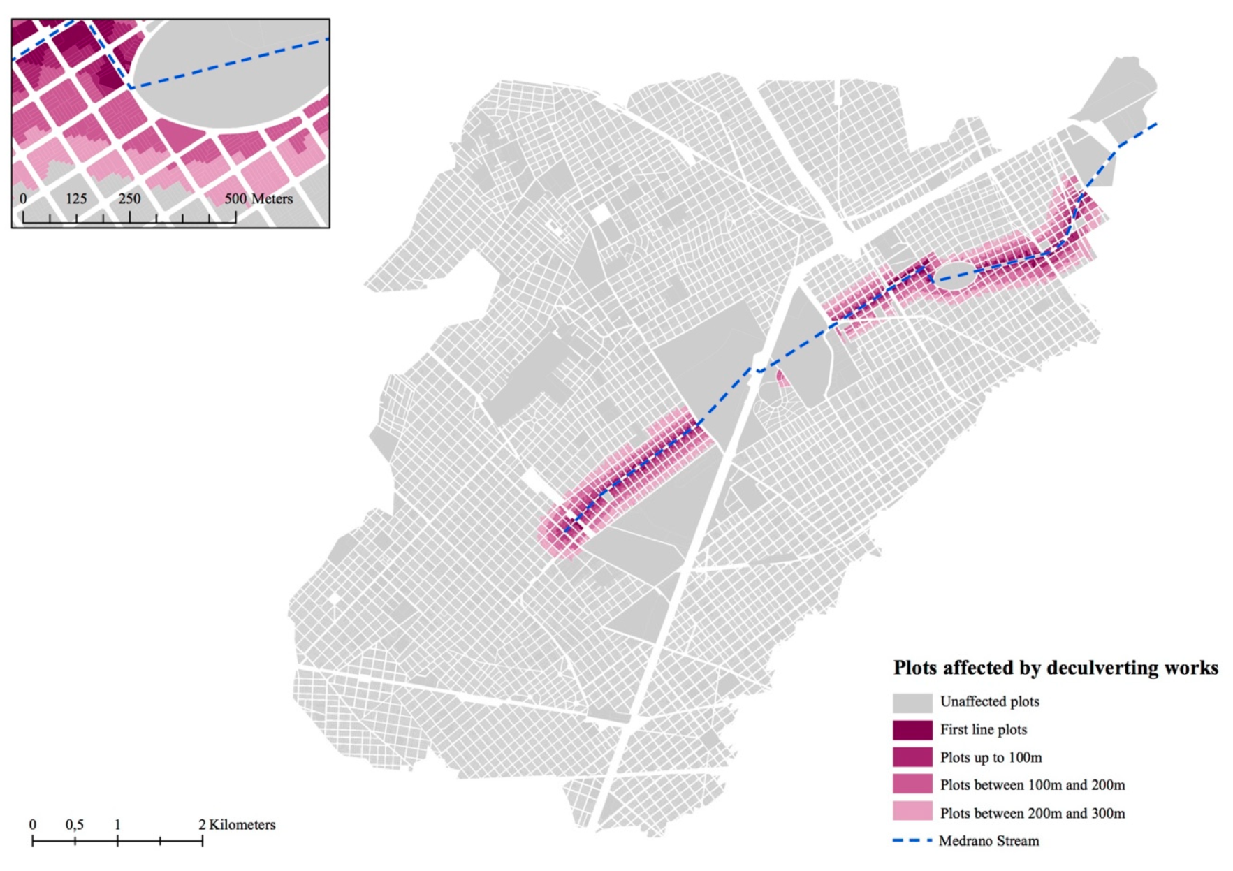 Sustainability 12 02163 g015