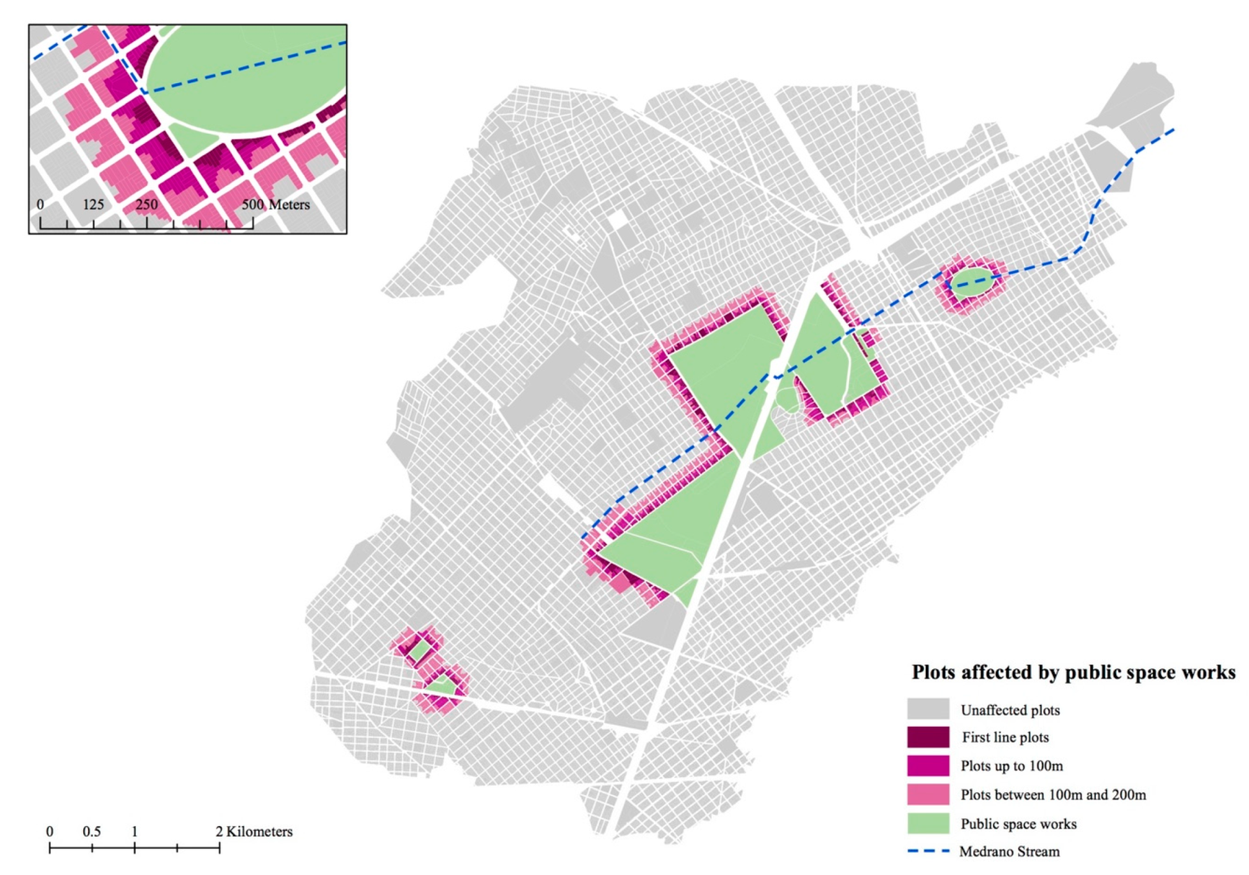 Sustainability 12 02163 g016