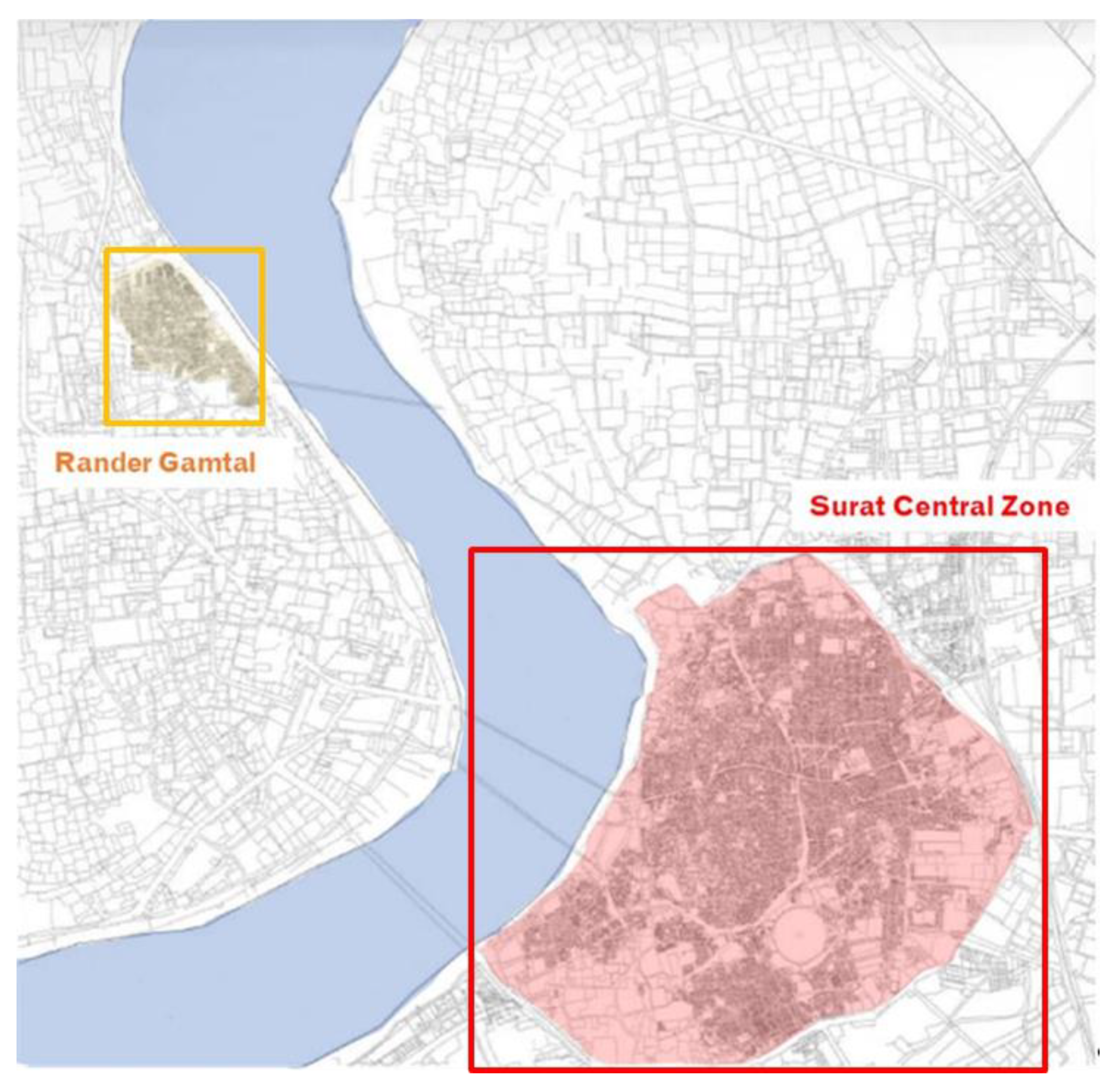 Sustainability 12 02172 g002 Sustainability 12 02172 g002
