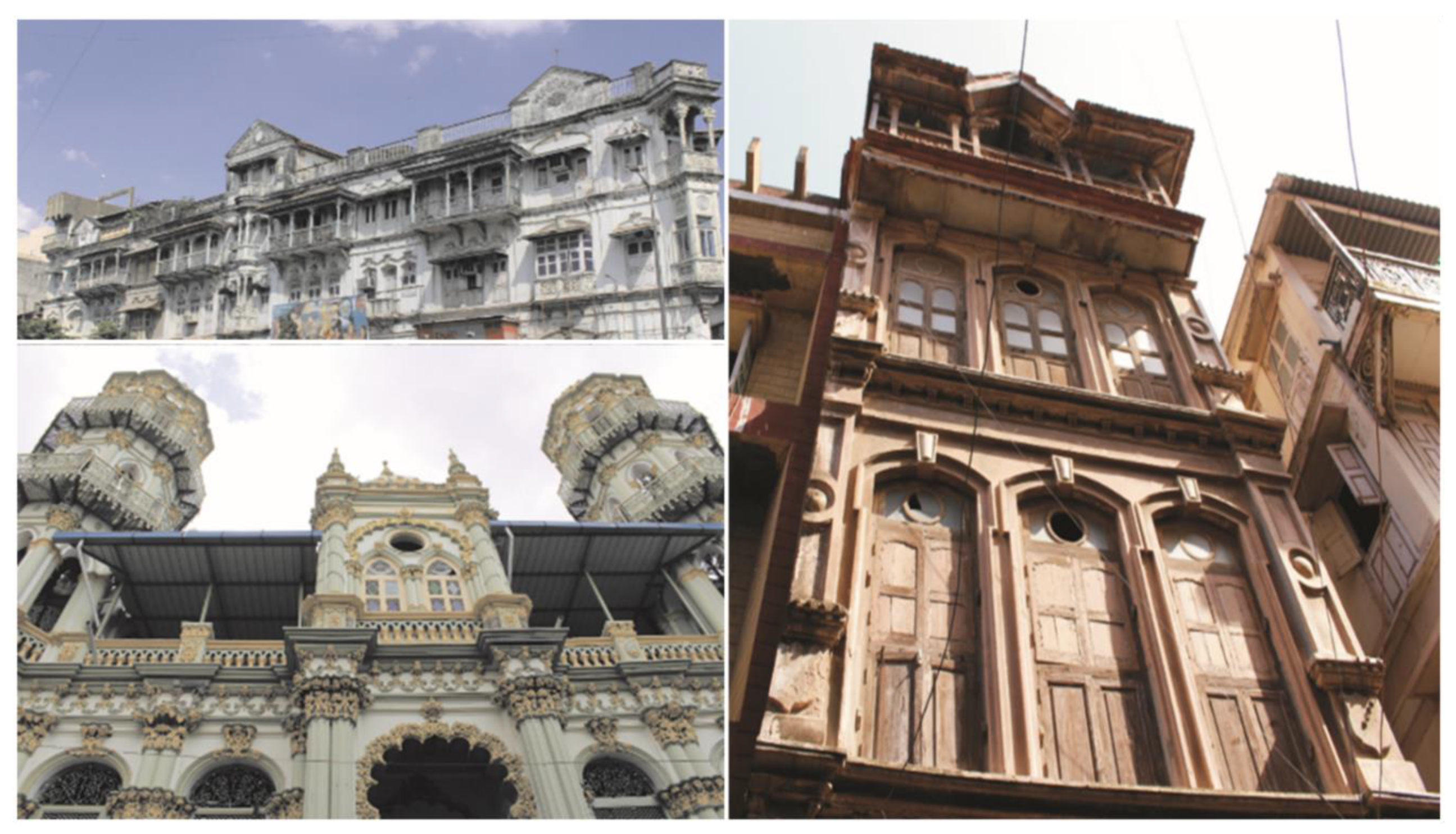 Sustainability 12 02172 g004 Sustainability 12 02172 g004