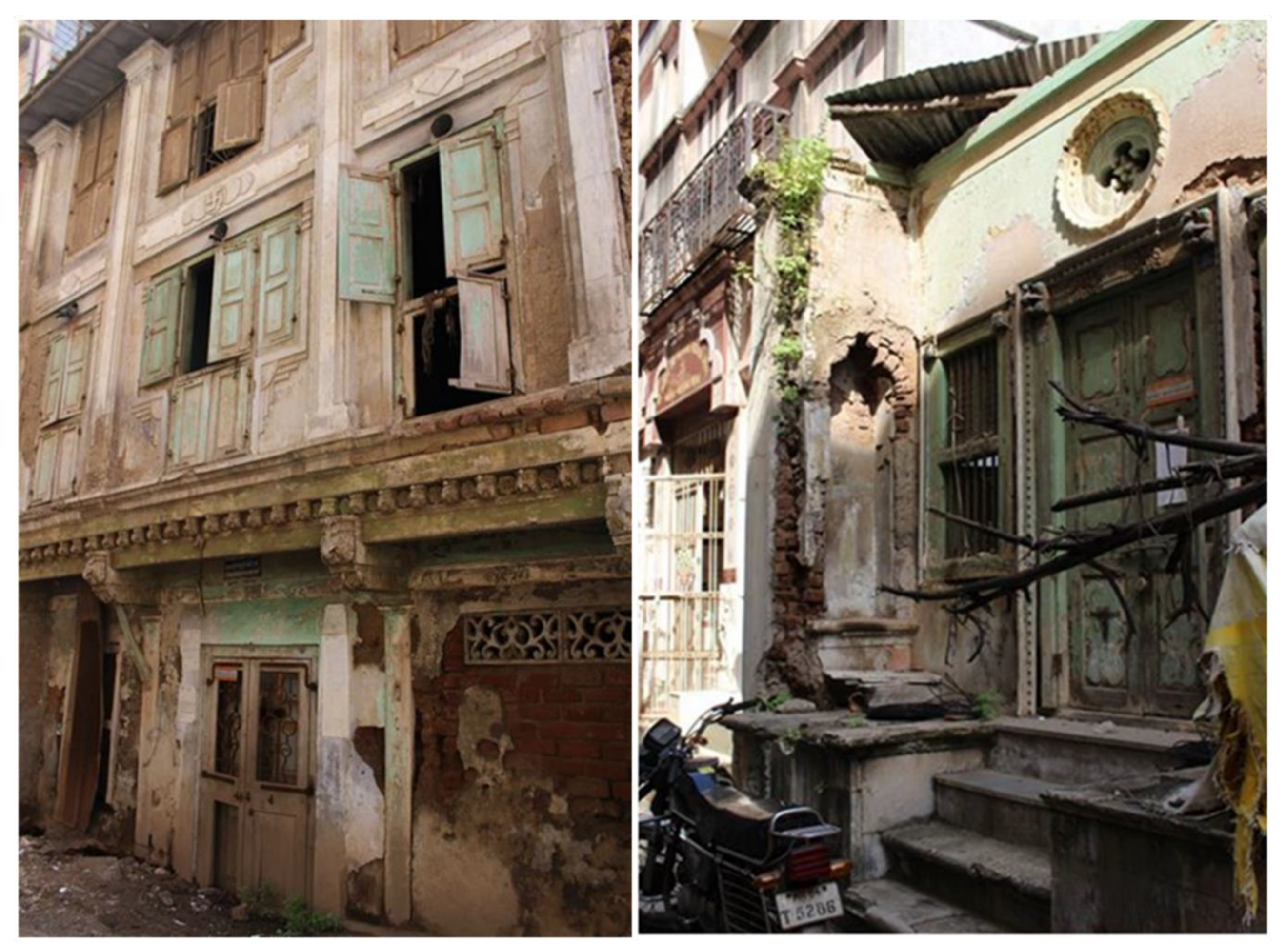 Sustainability 12 02172 g006 Sustainability 12 02172 g006