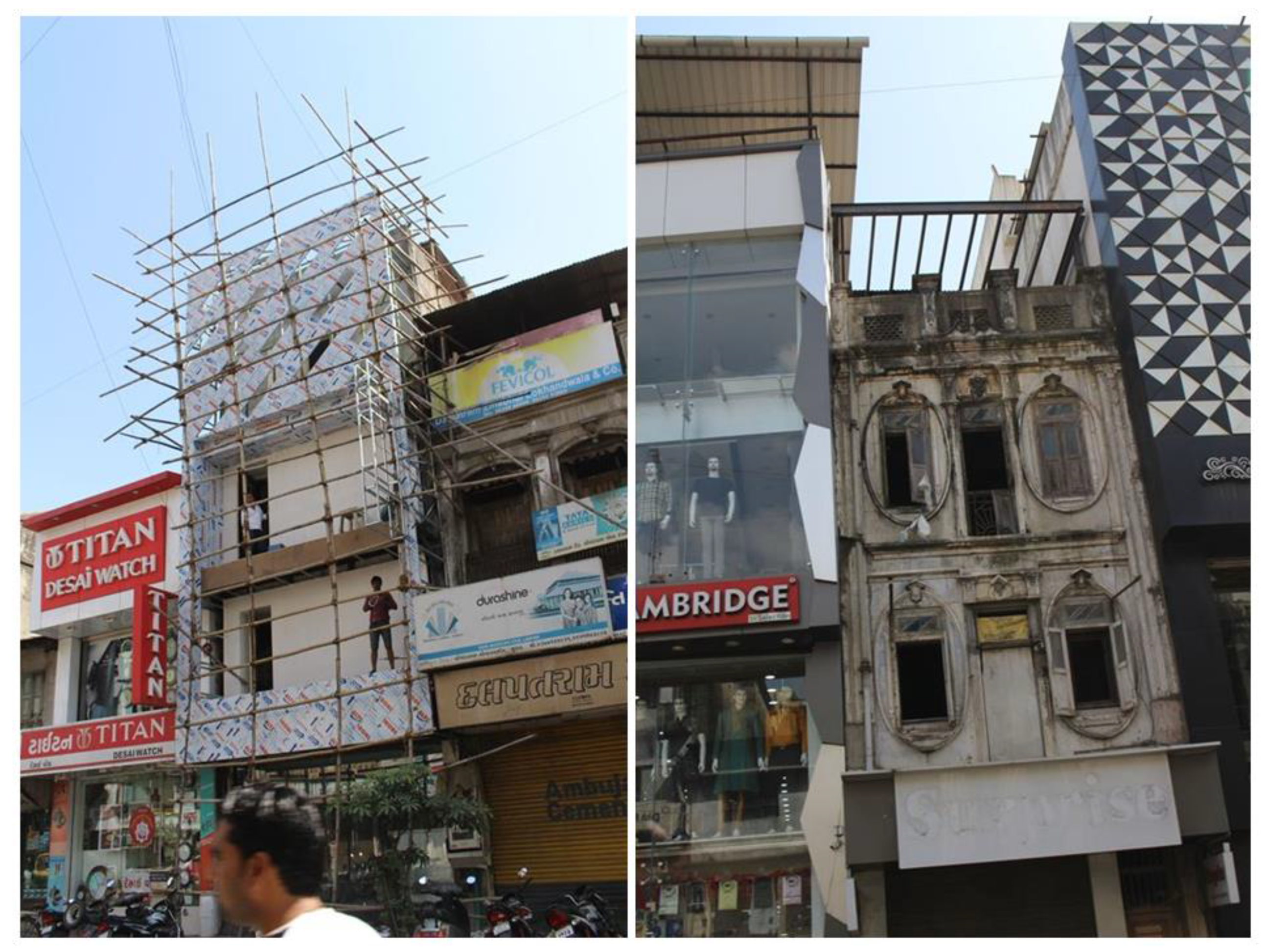 Sustainability 12 02172 g010 Sustainability 12 02172 g010