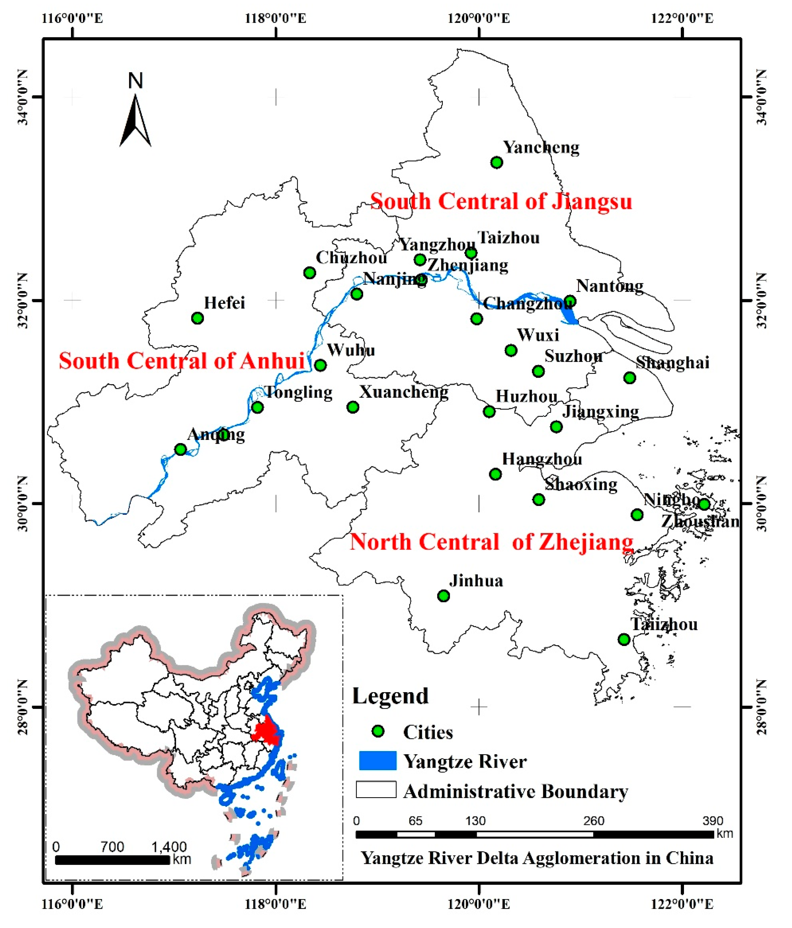 Sustainability 12 02175 g001 Sustainability 12 02175 g001