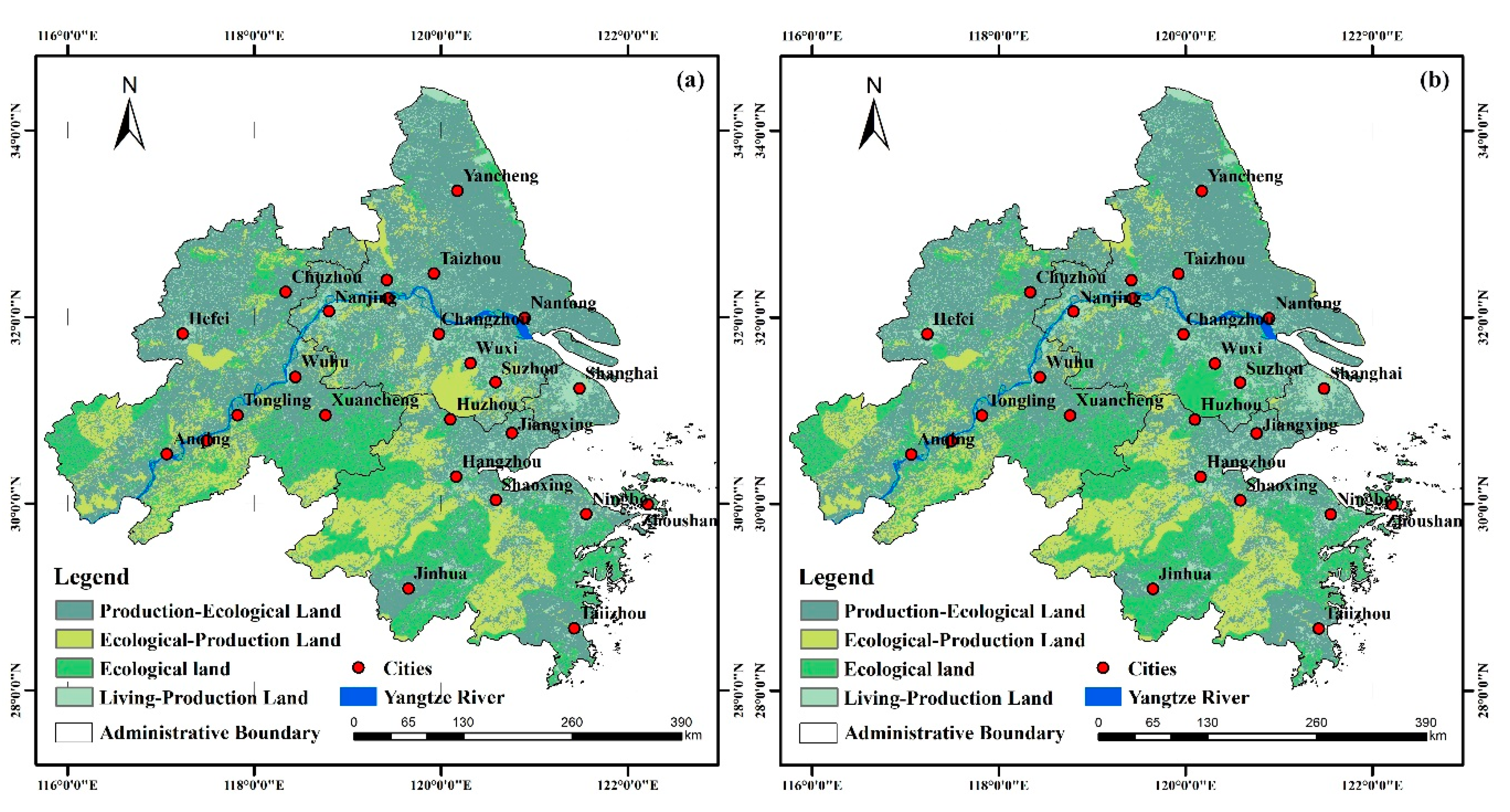 Sustainability 12 02175 g002 Sustainability 12 02175 g002