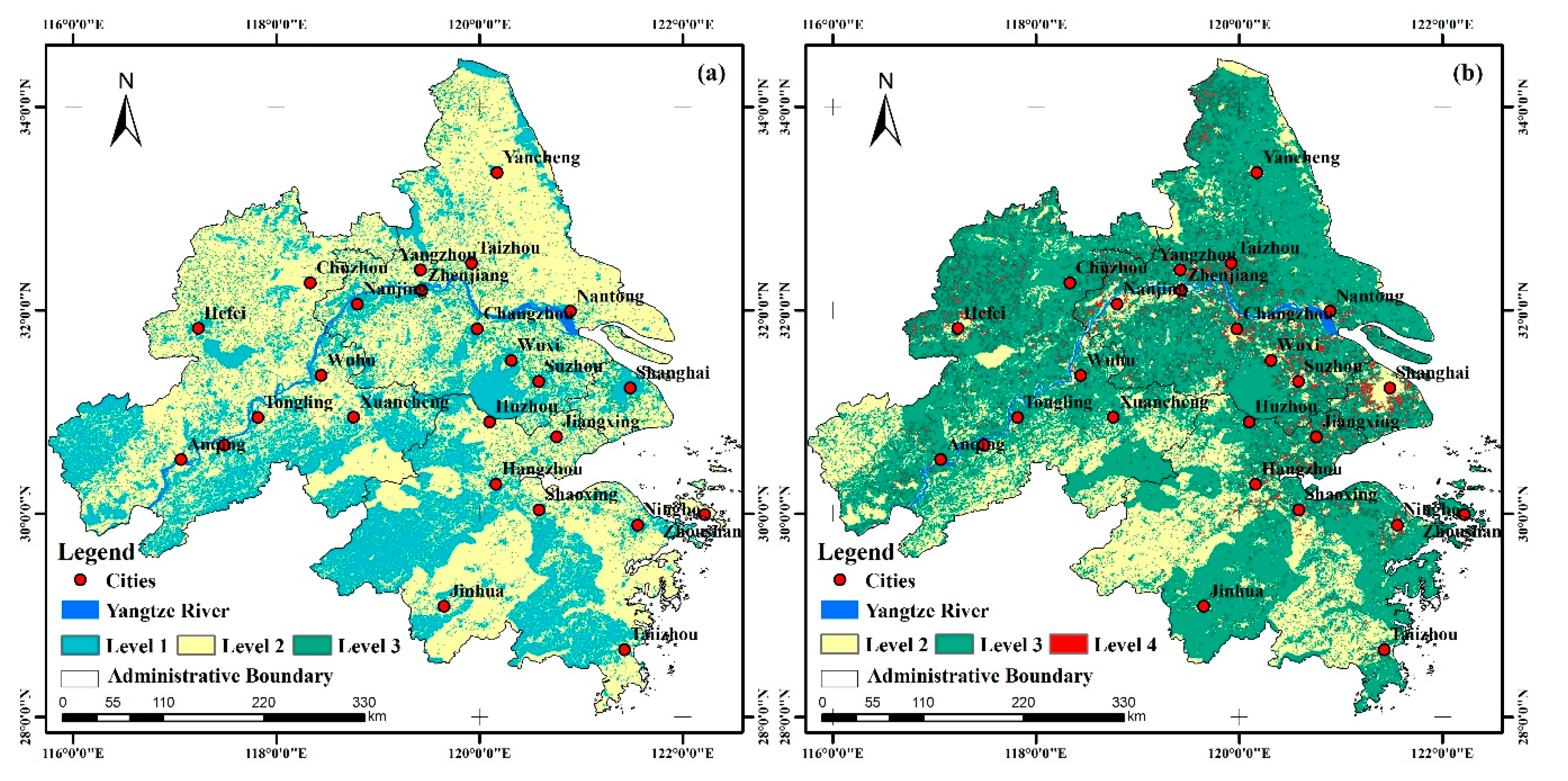 Sustainability 12 02175 g003 Sustainability 12 02175 g003