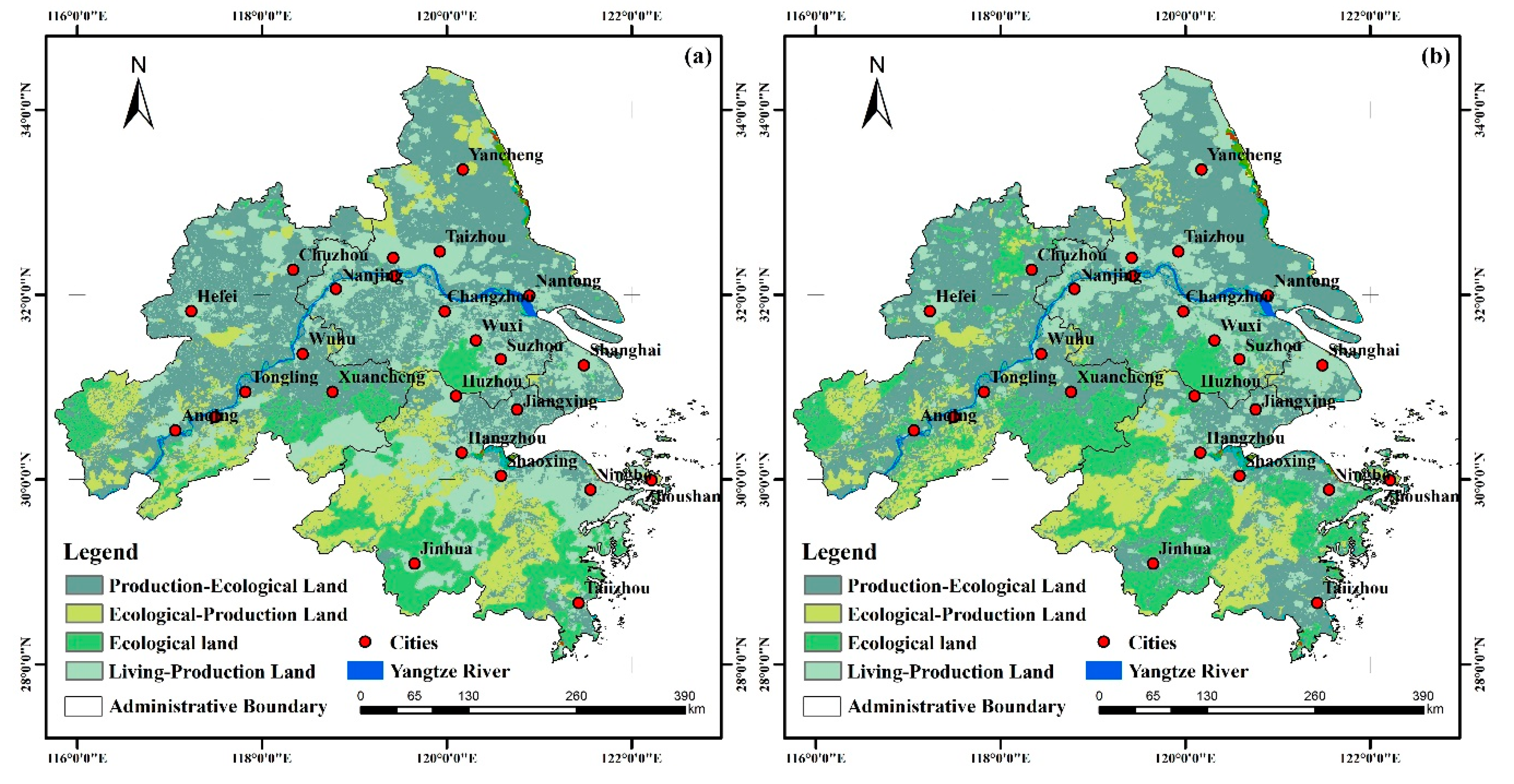 Sustainability 12 02175 g004 Sustainability 12 02175 g004