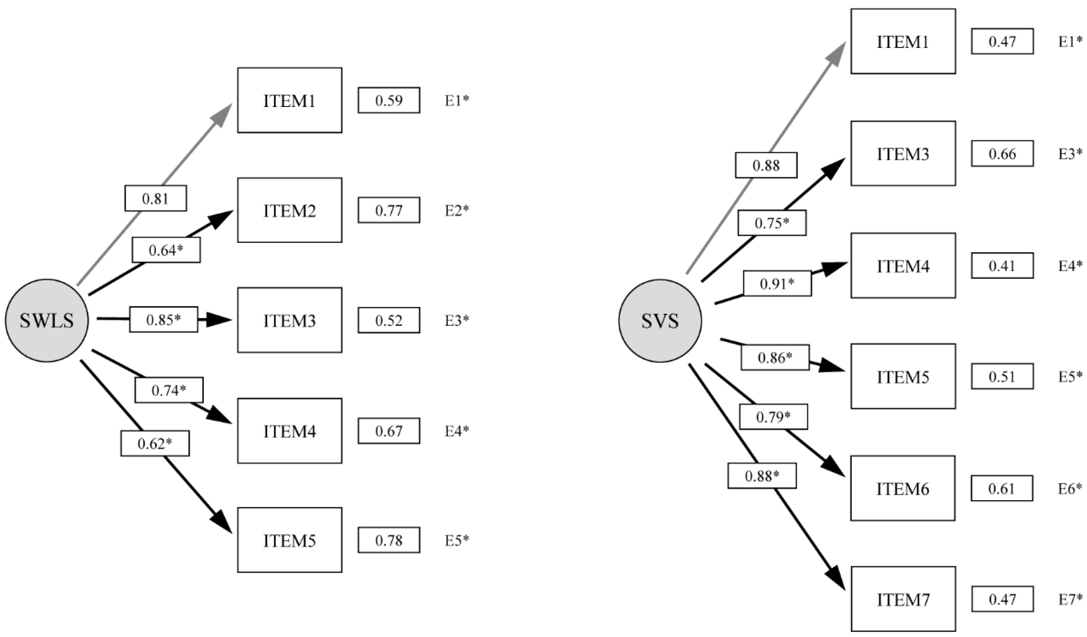 Sustainability 12 02176 g001 Sustainability 12 02176 g001