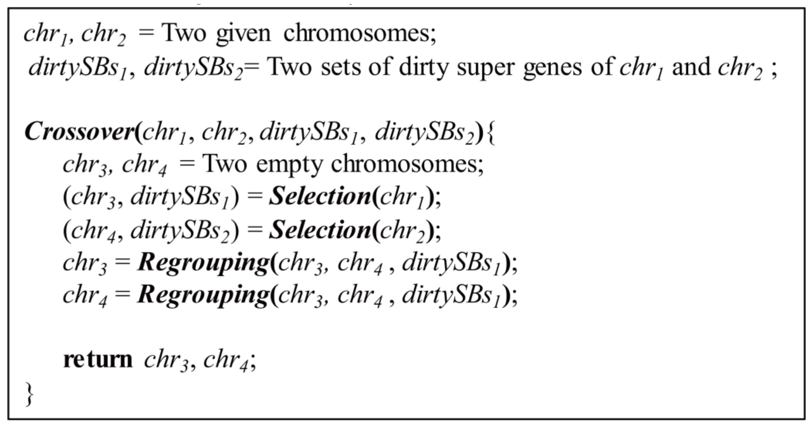 Sustainability 12 02177 g004