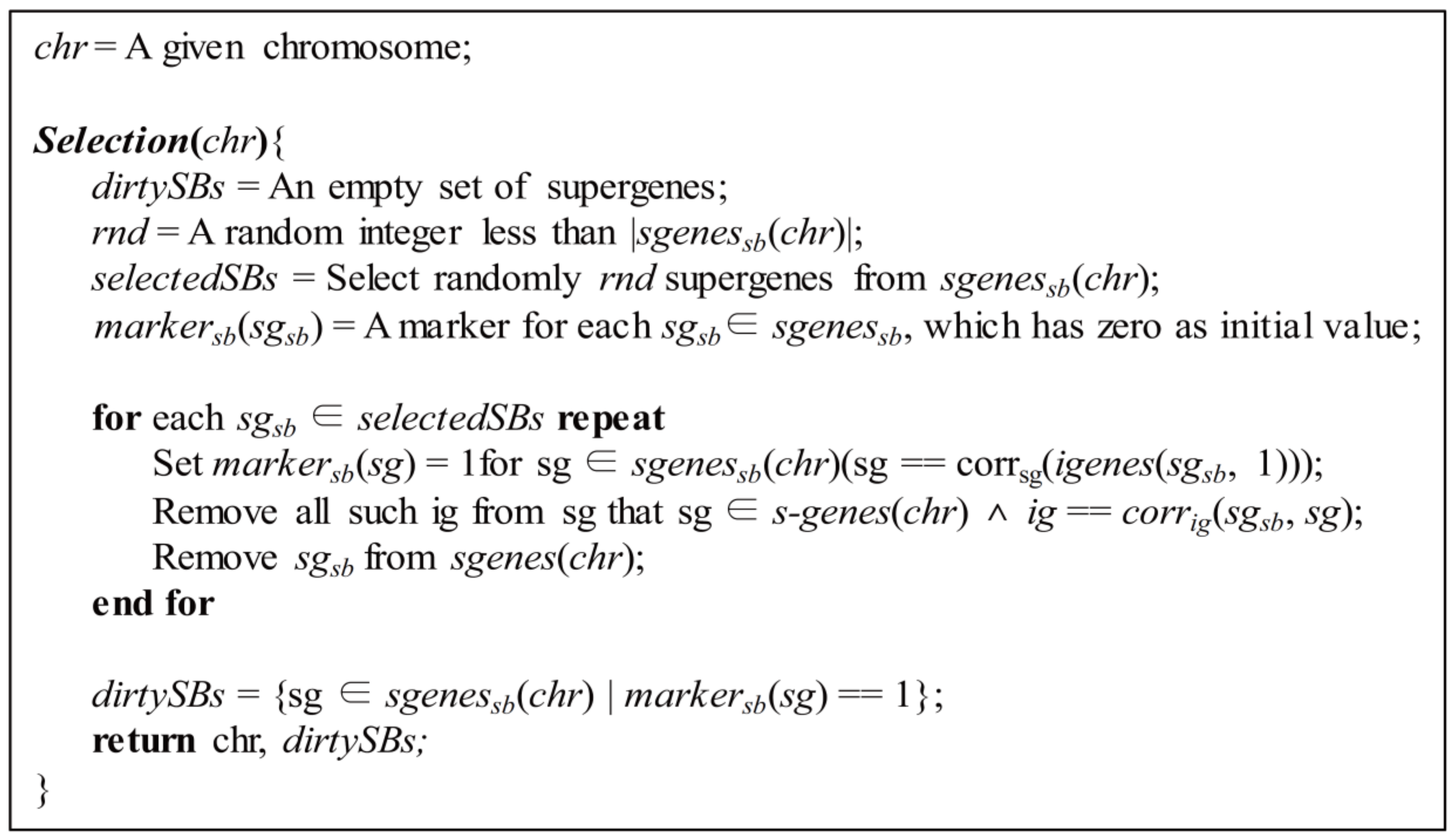 Sustainability 12 02177 g005