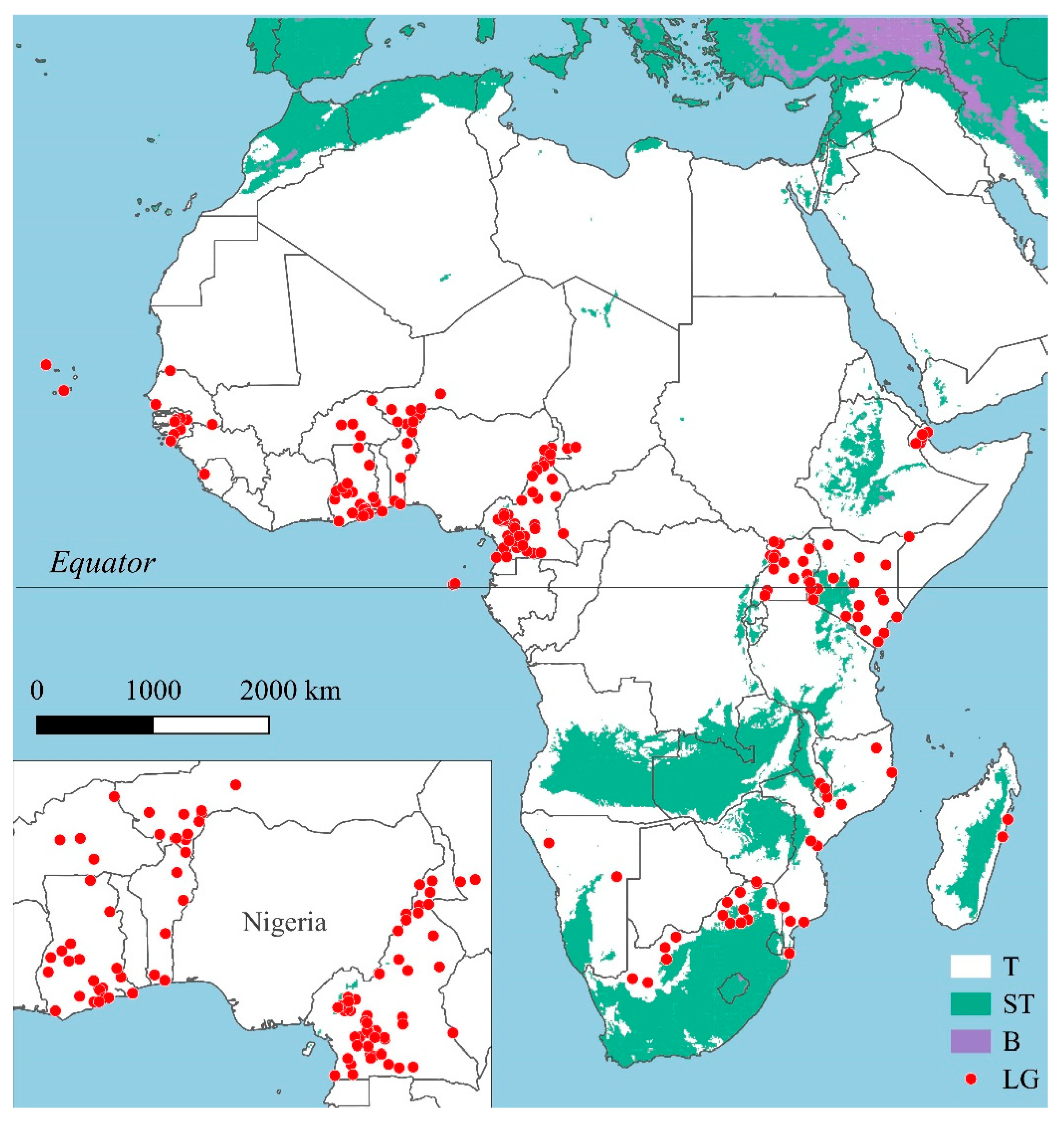 Sustainability 12 02196 g002