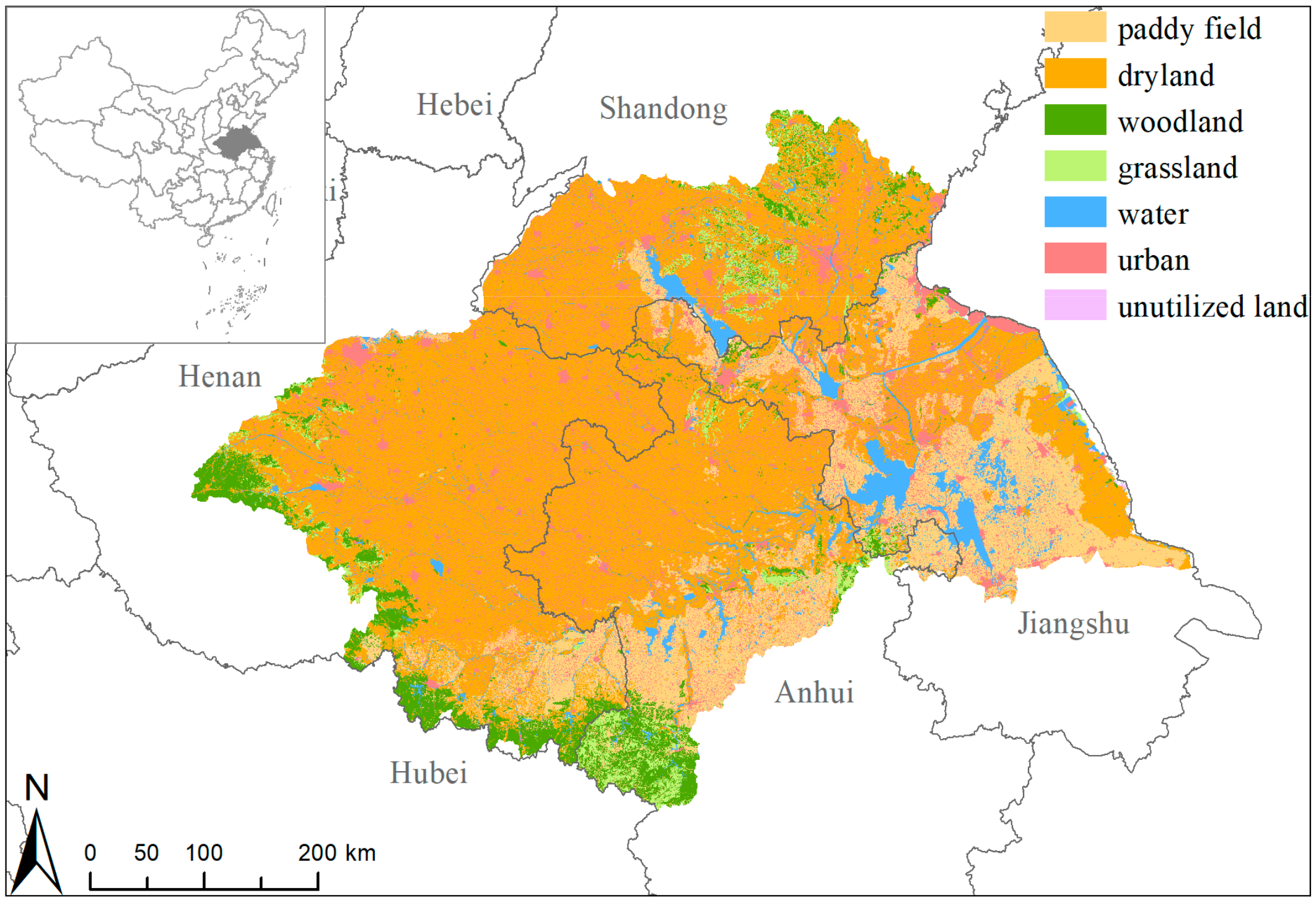 Sustainability 12 02198 g001 Sustainability 12 02198 g001