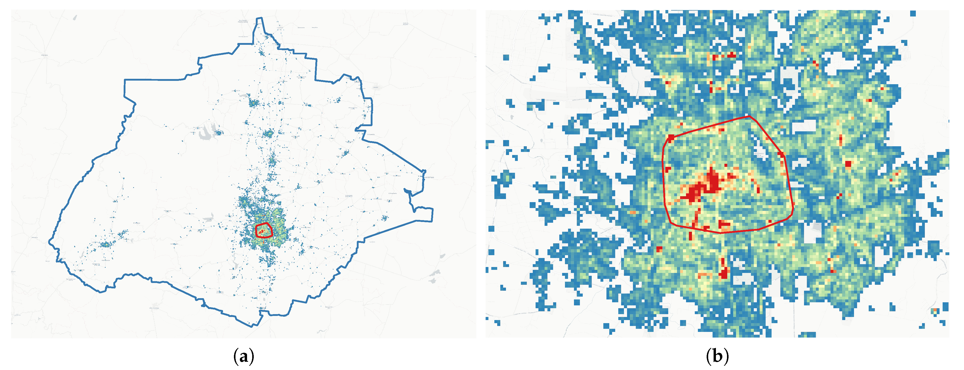 Sustainability 12 02199 g004 Sustainability 12 02199 g004