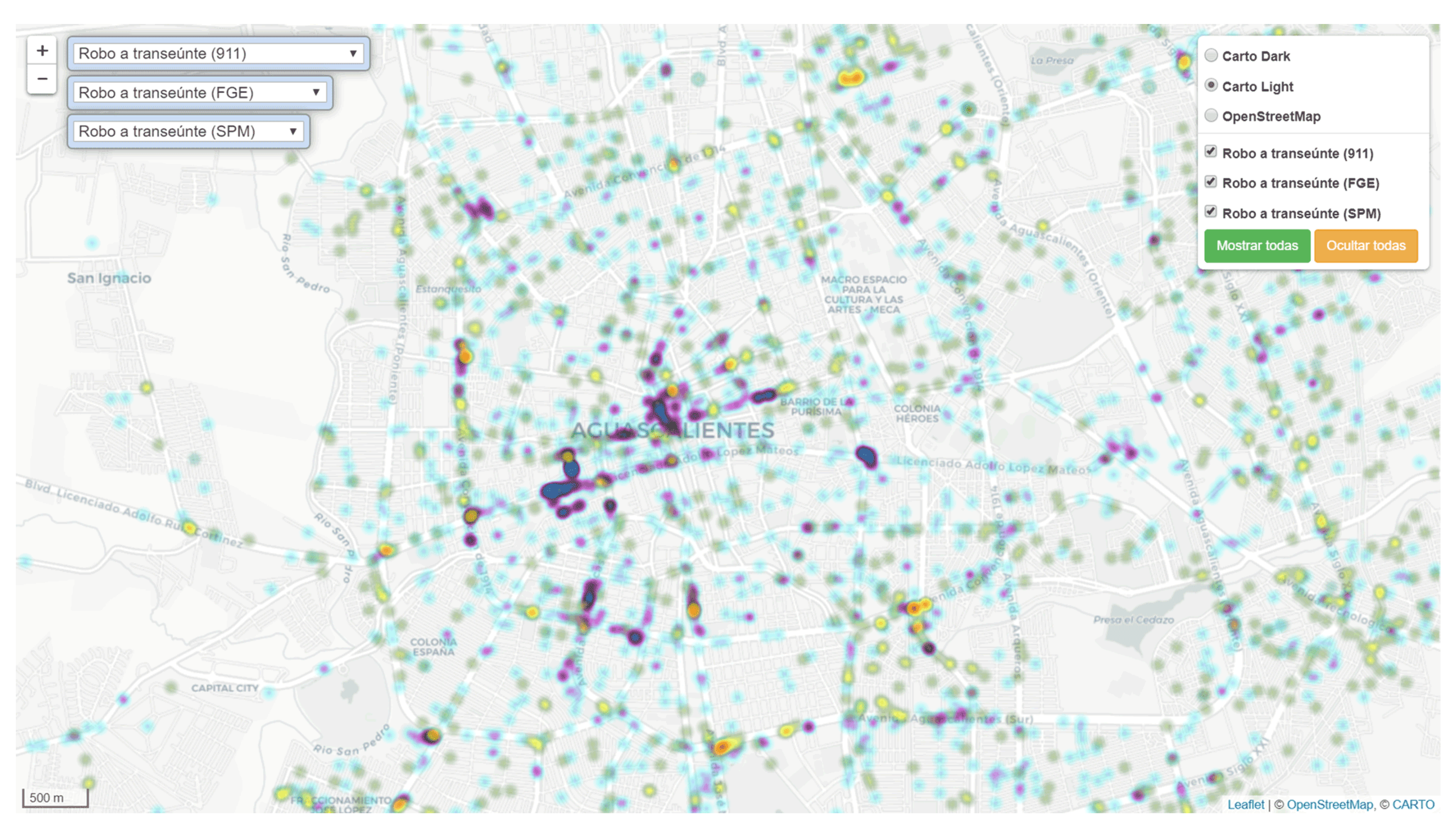 Sustainability 12 02199 g006 Sustainability 12 02199 g006