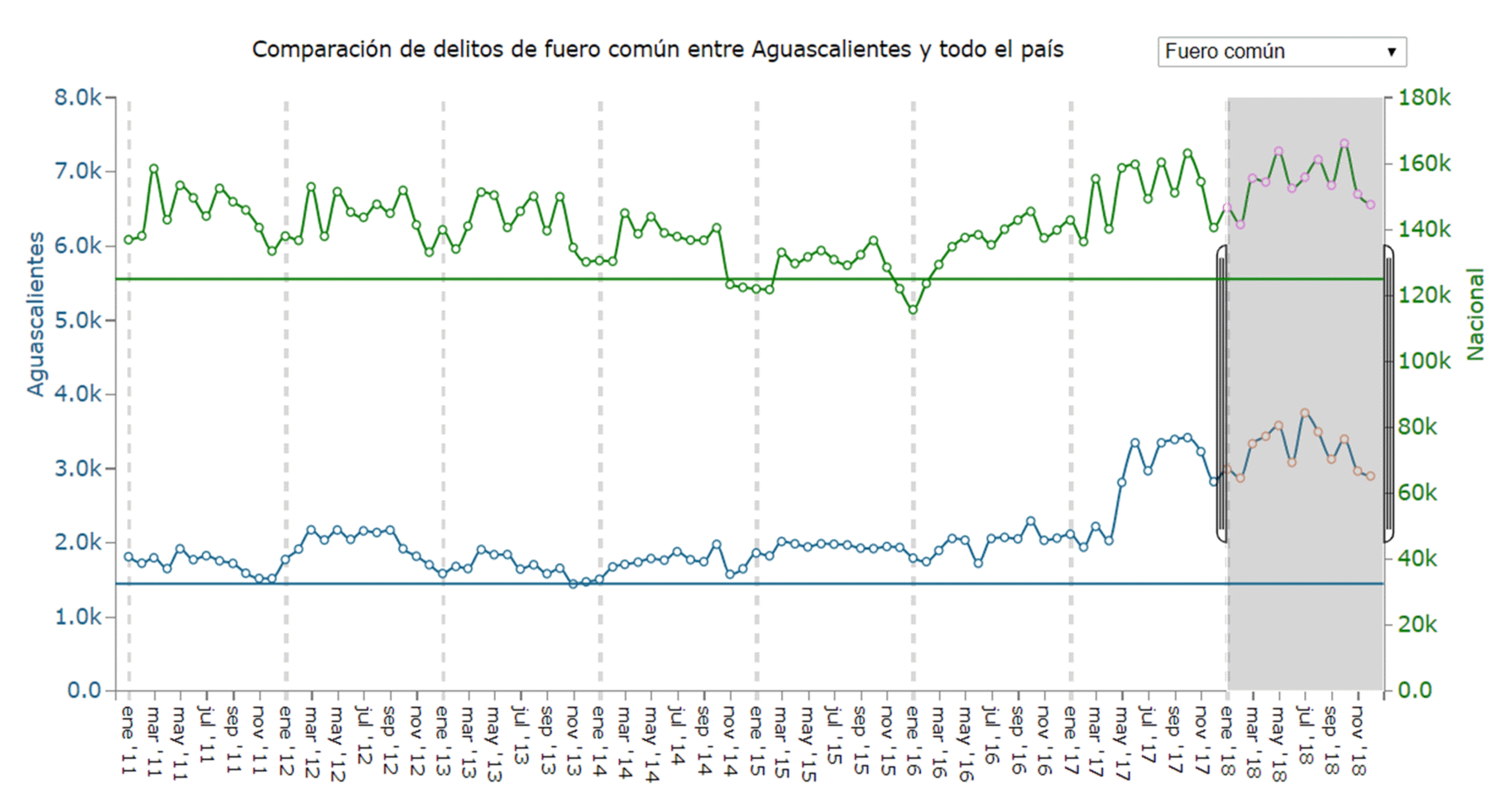 Sustainability 12 02199 g007 Sustainability 12 02199 g007