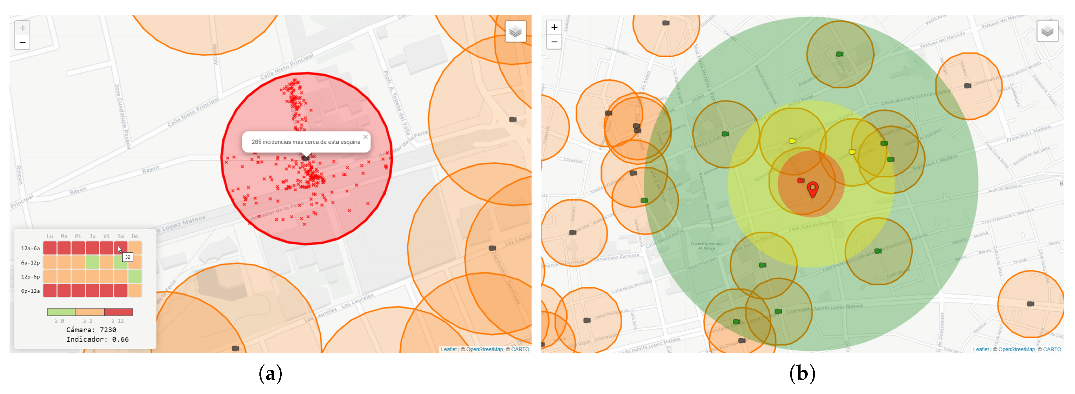 Sustainability 12 02199 g009 Sustainability 12 02199 g009