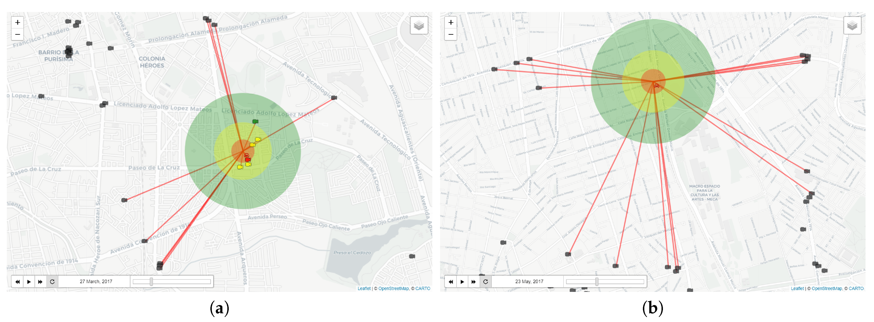 Sustainability 12 02199 g010 Sustainability 12 02199 g010