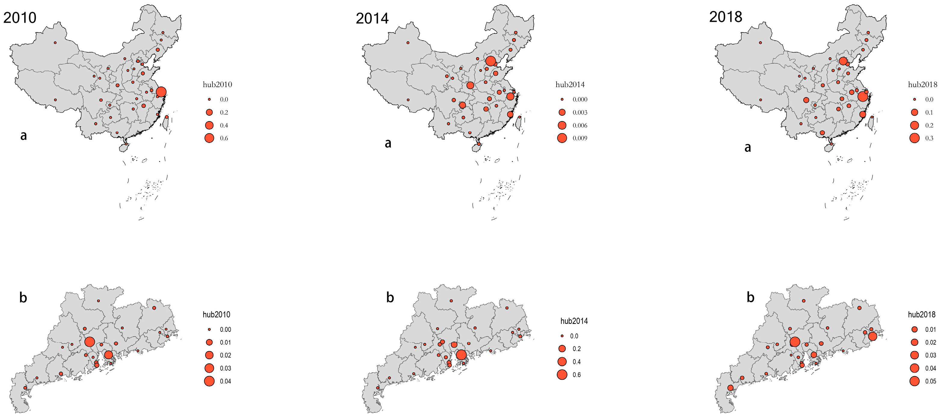 Sustainability 12 02204 g009