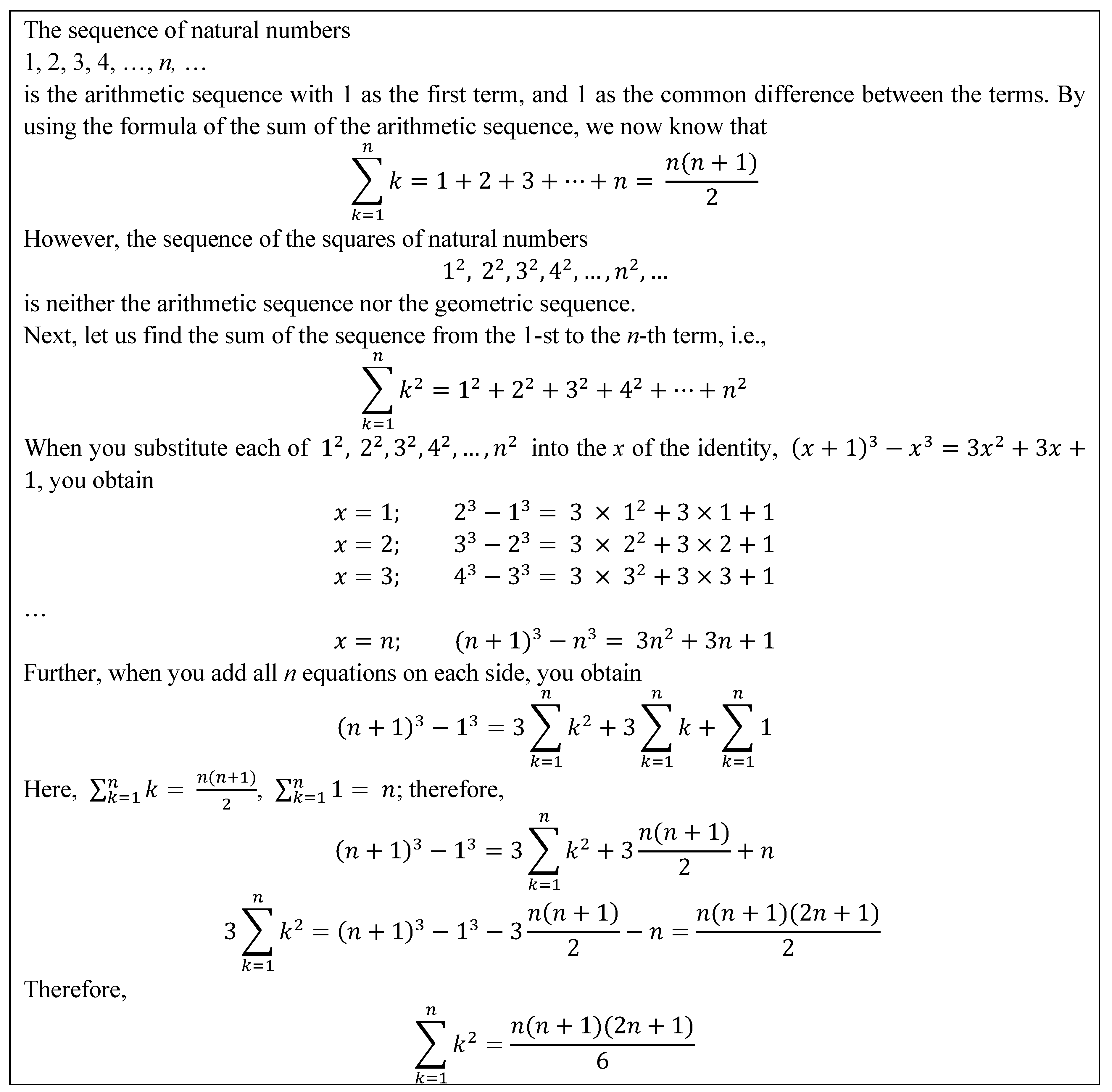 Sustainability 12 02211 g004 Sustainability 12 02211 g004