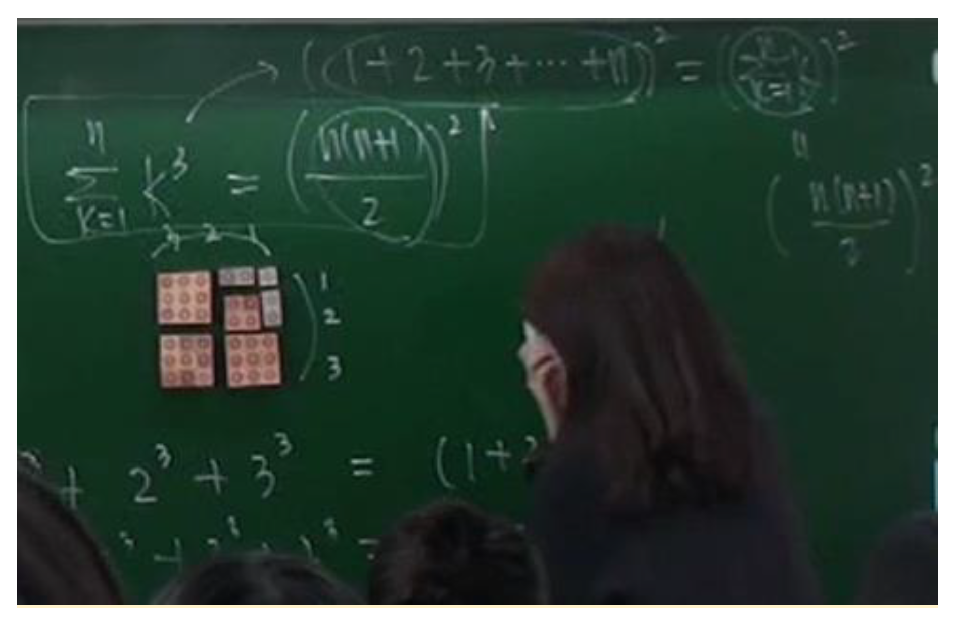 Sustainability 12 02211 g010 Sustainability 12 02211 g010