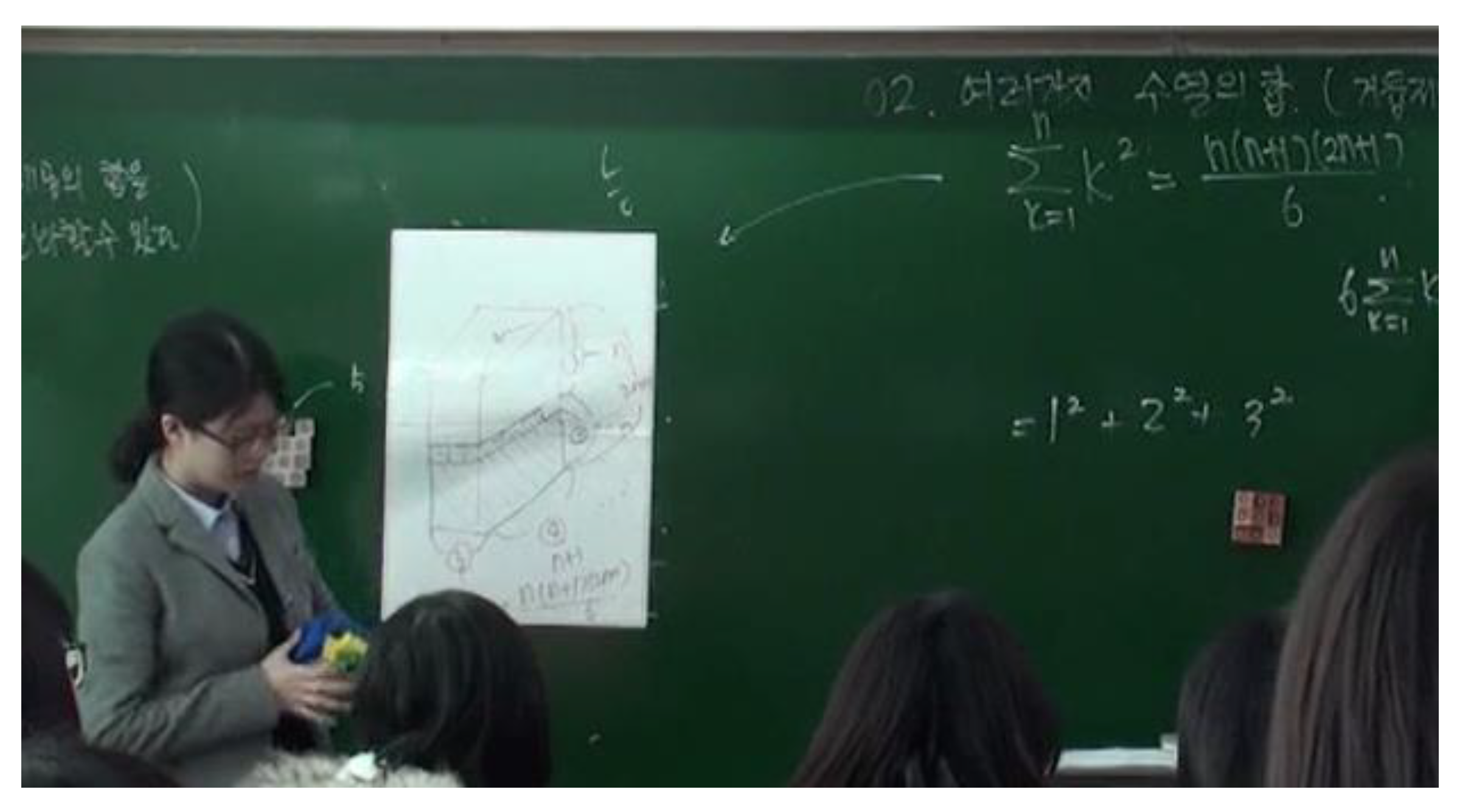 Sustainability 12 02211 g011 Sustainability 12 02211 g011